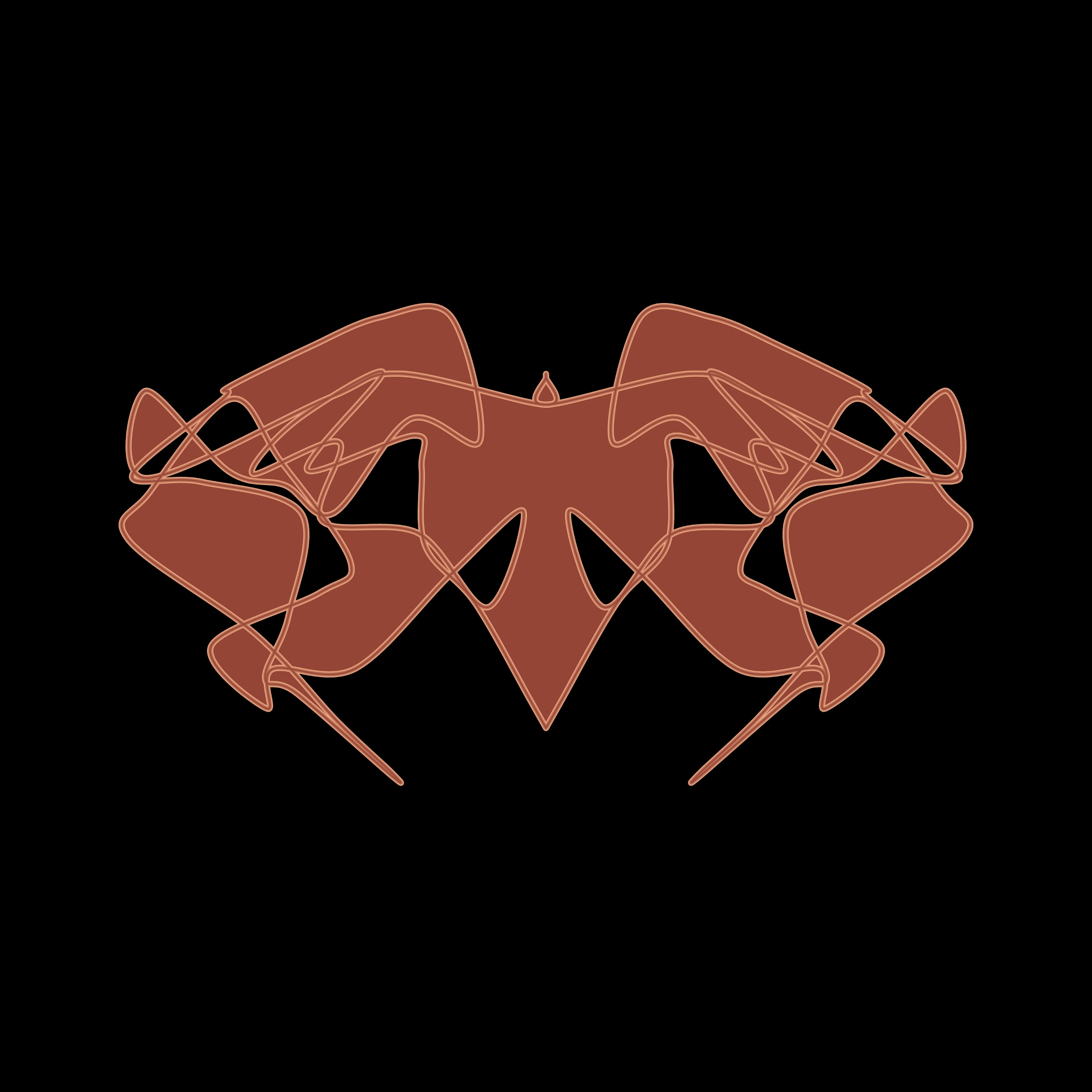 Cryptoblots #3001910