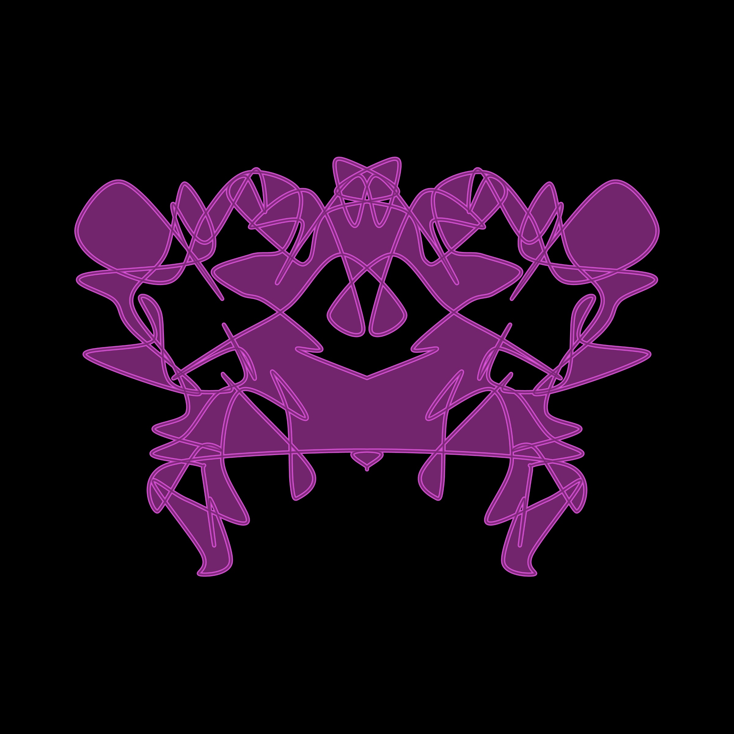 Cryptoblots #3001912