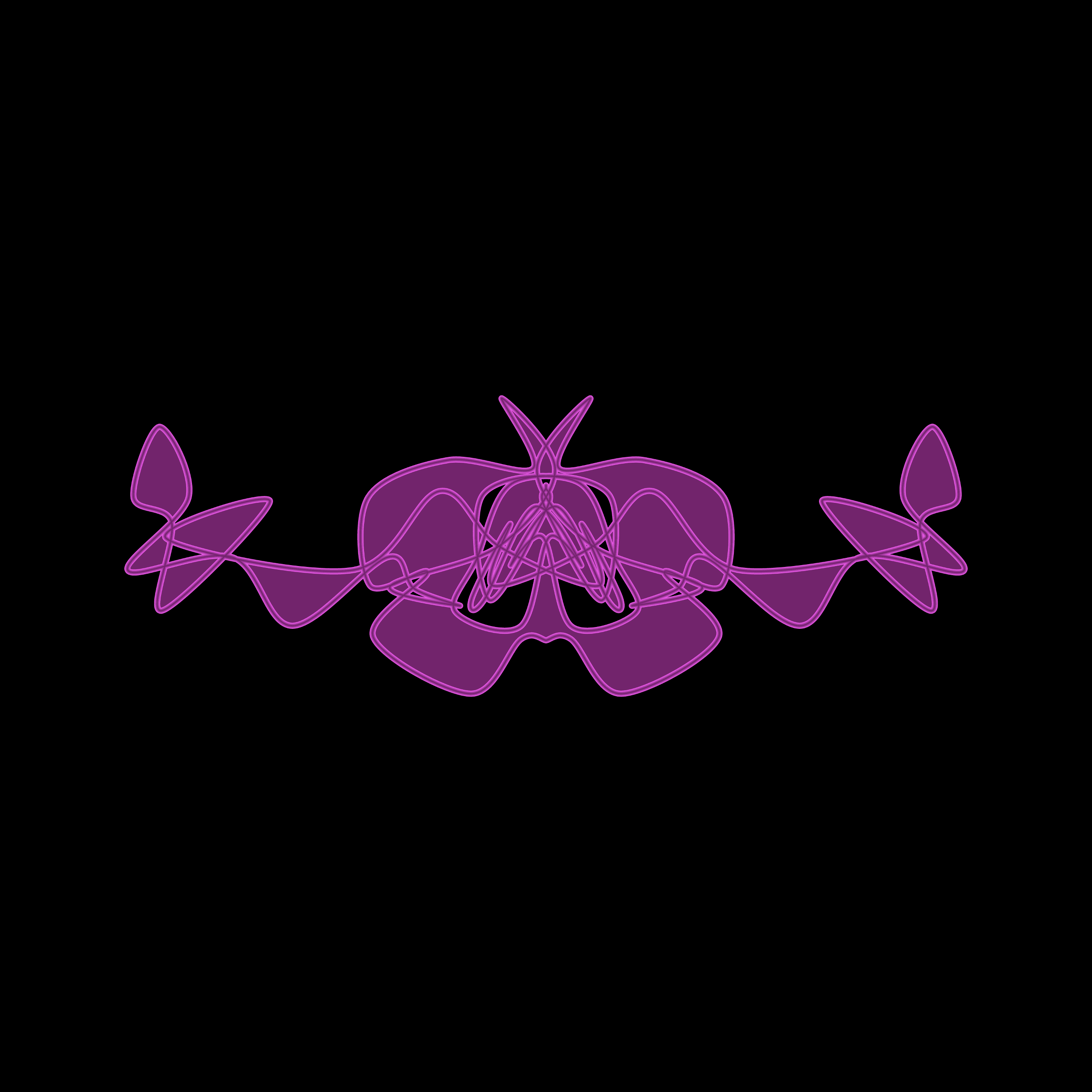 Cryptoblots #3001915