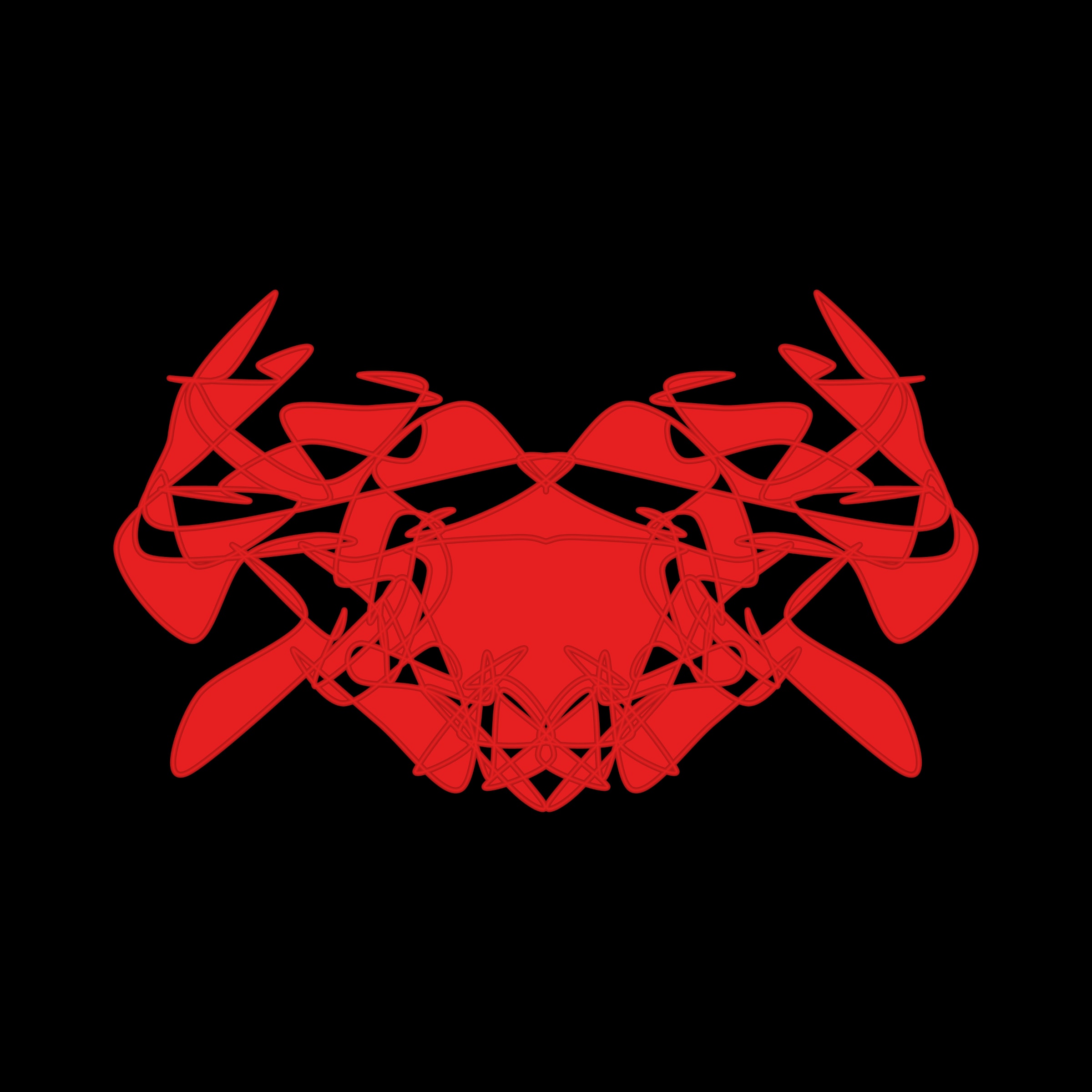 Cryptoblots #3001916