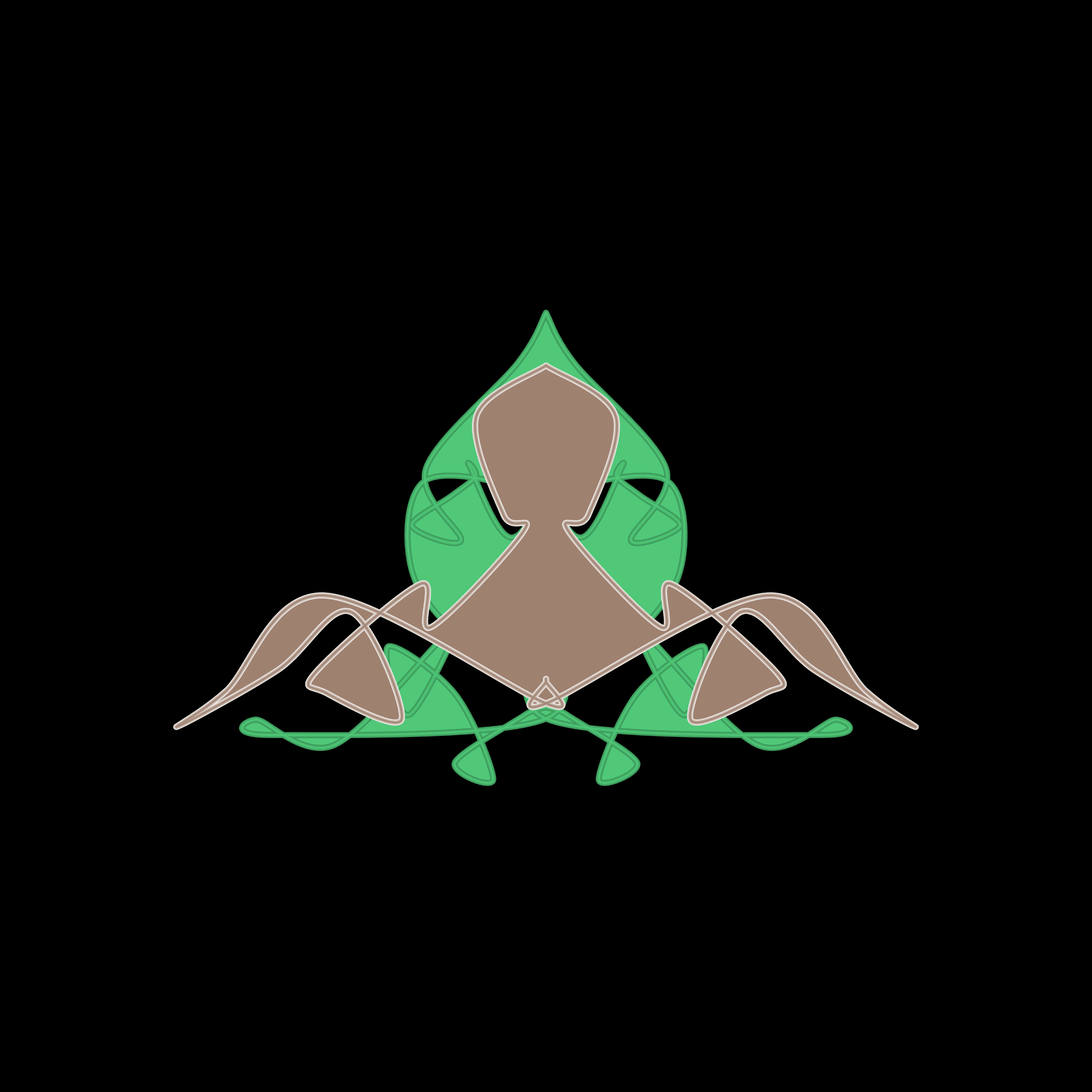 Cryptoblots #3001917