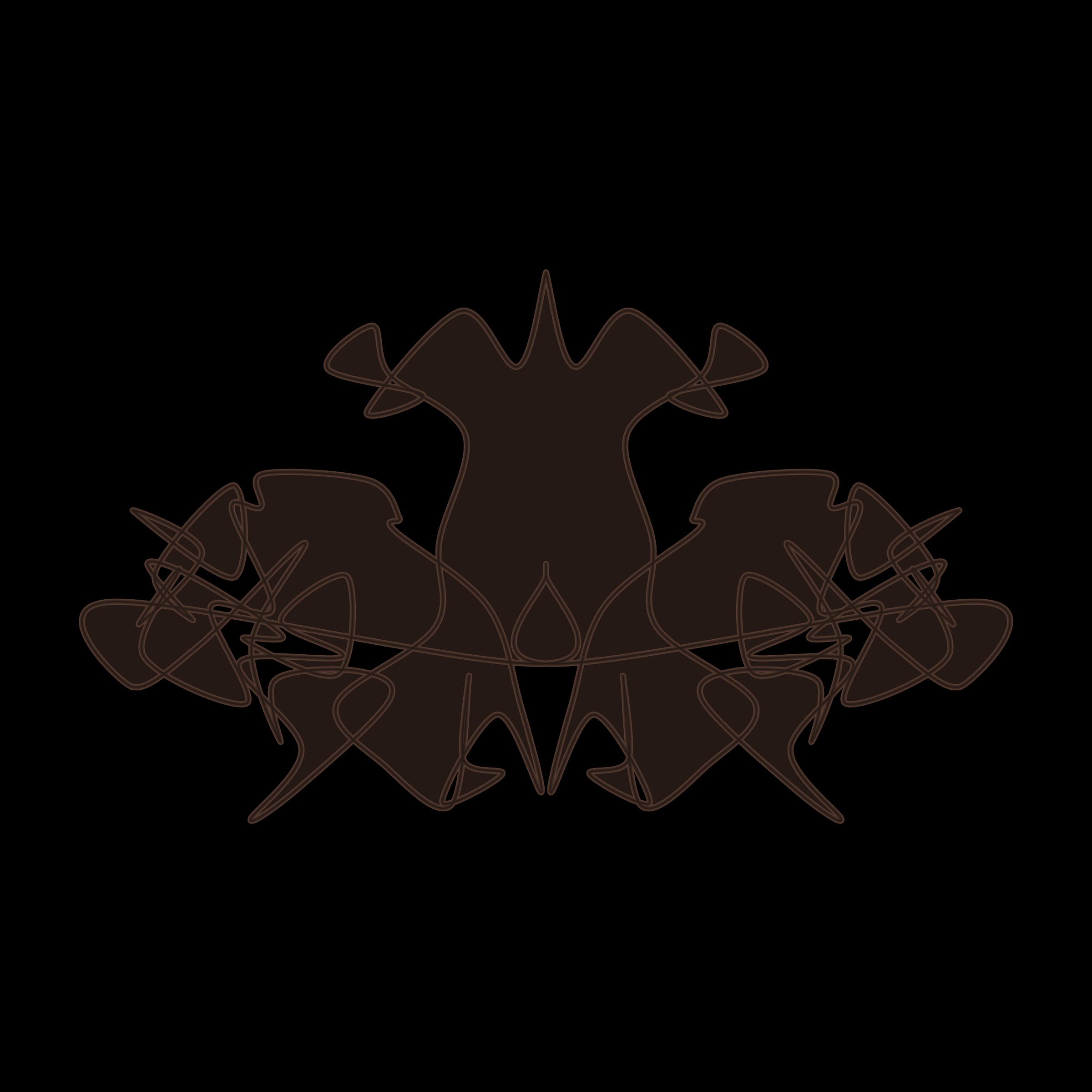 Cryptoblots #3001918