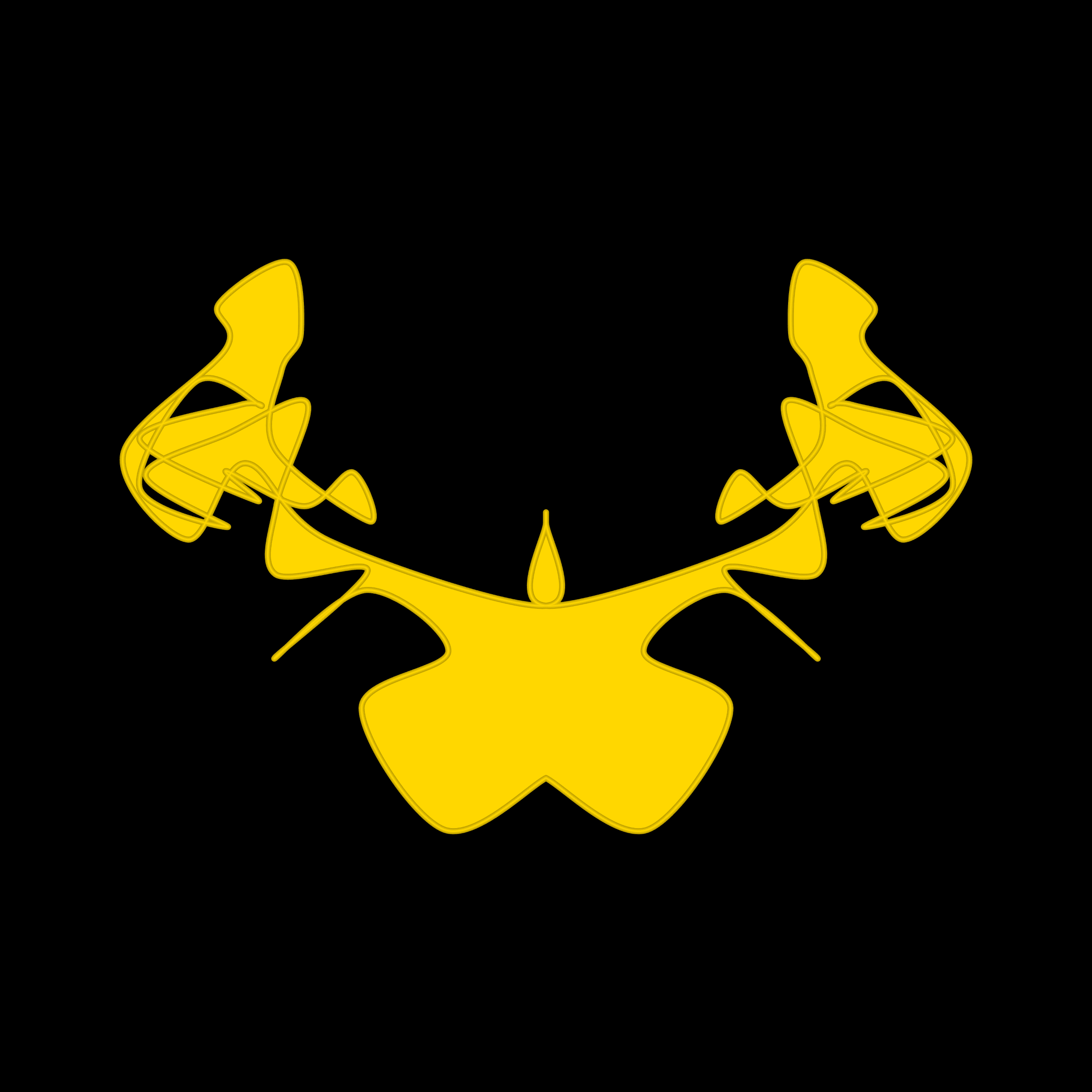 Cryptoblots #3001919