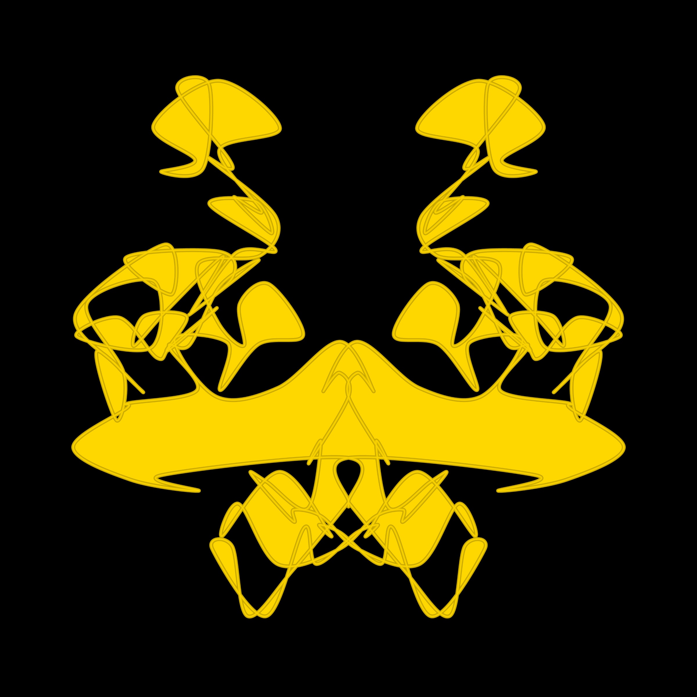 Cryptoblots #3001920