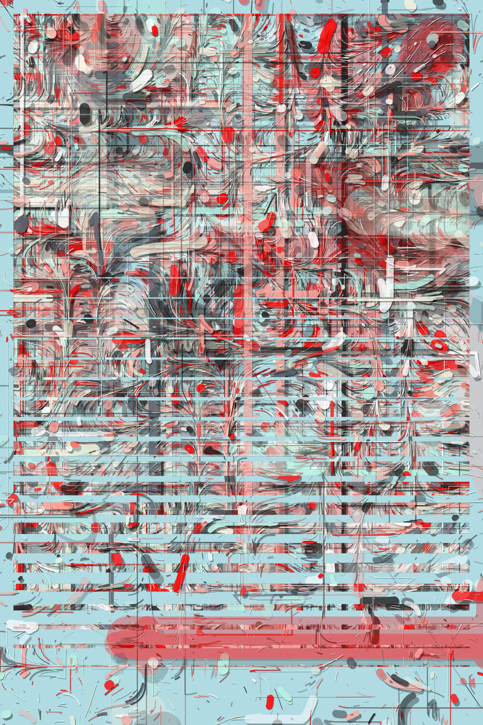 Hōrō #301000000