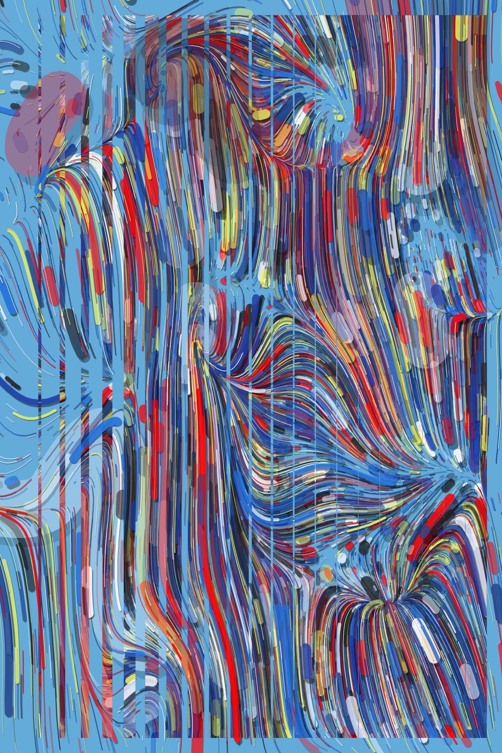 Hōrō #301000001