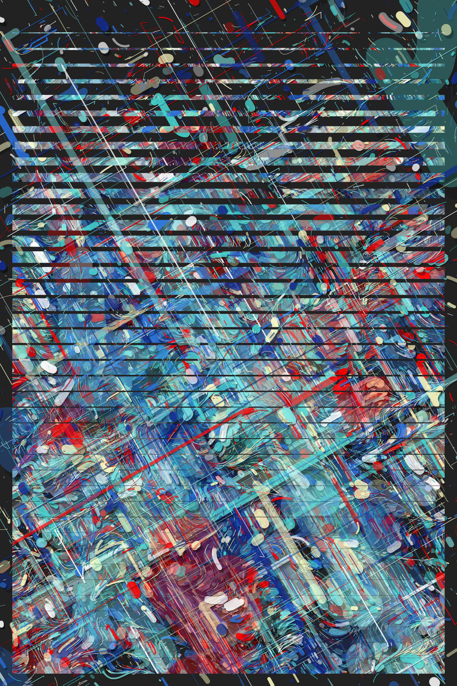 Hōrō #301000002