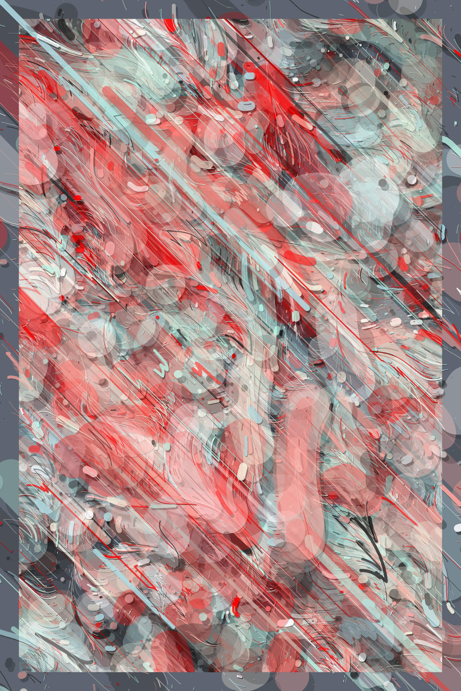 Hōrō #301000004