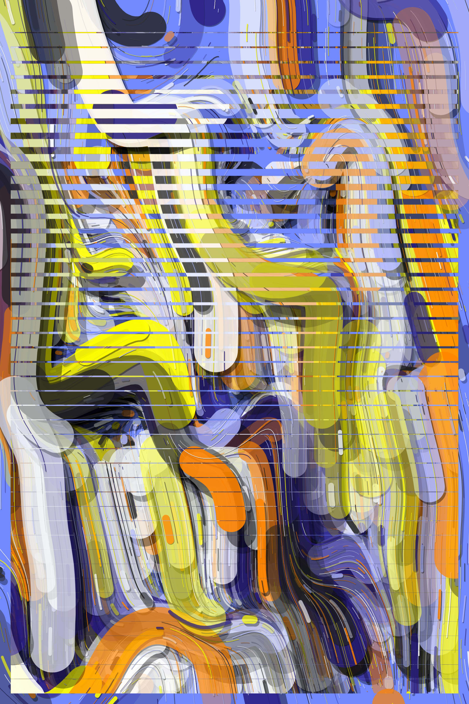 Hōrō #301000005