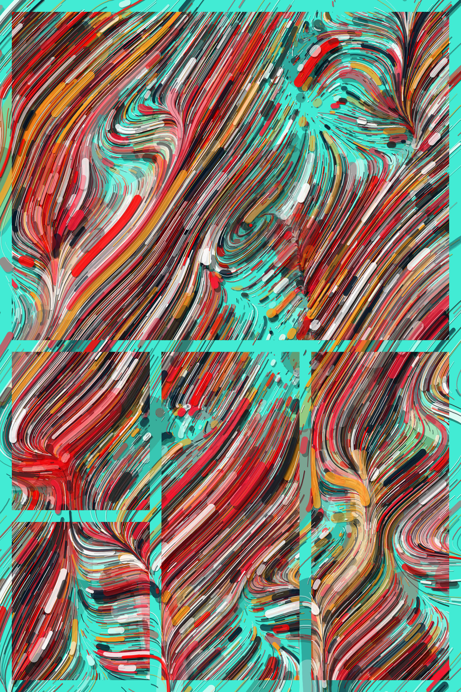Hōrō #301000006