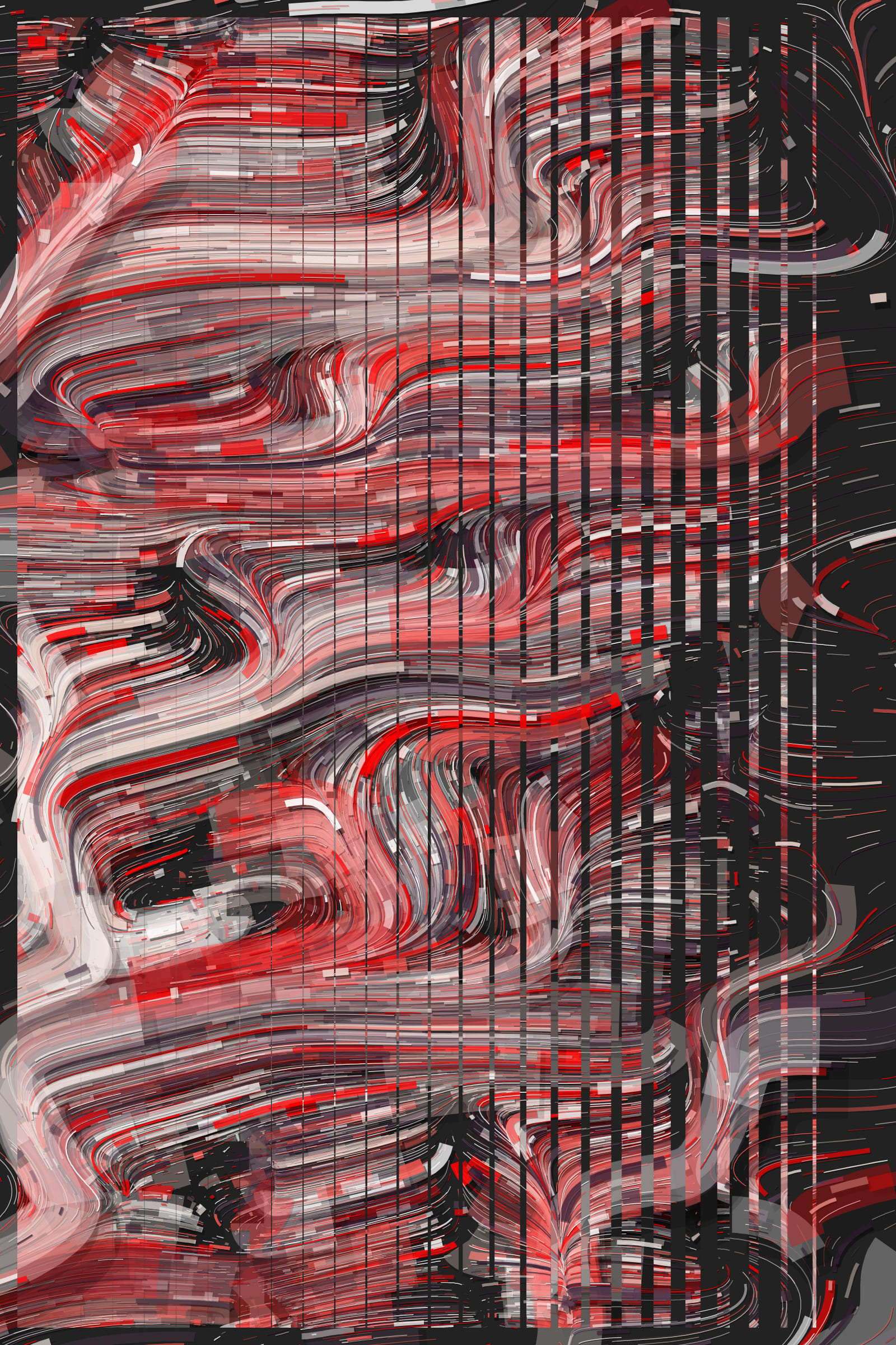 Hōrō #301000007