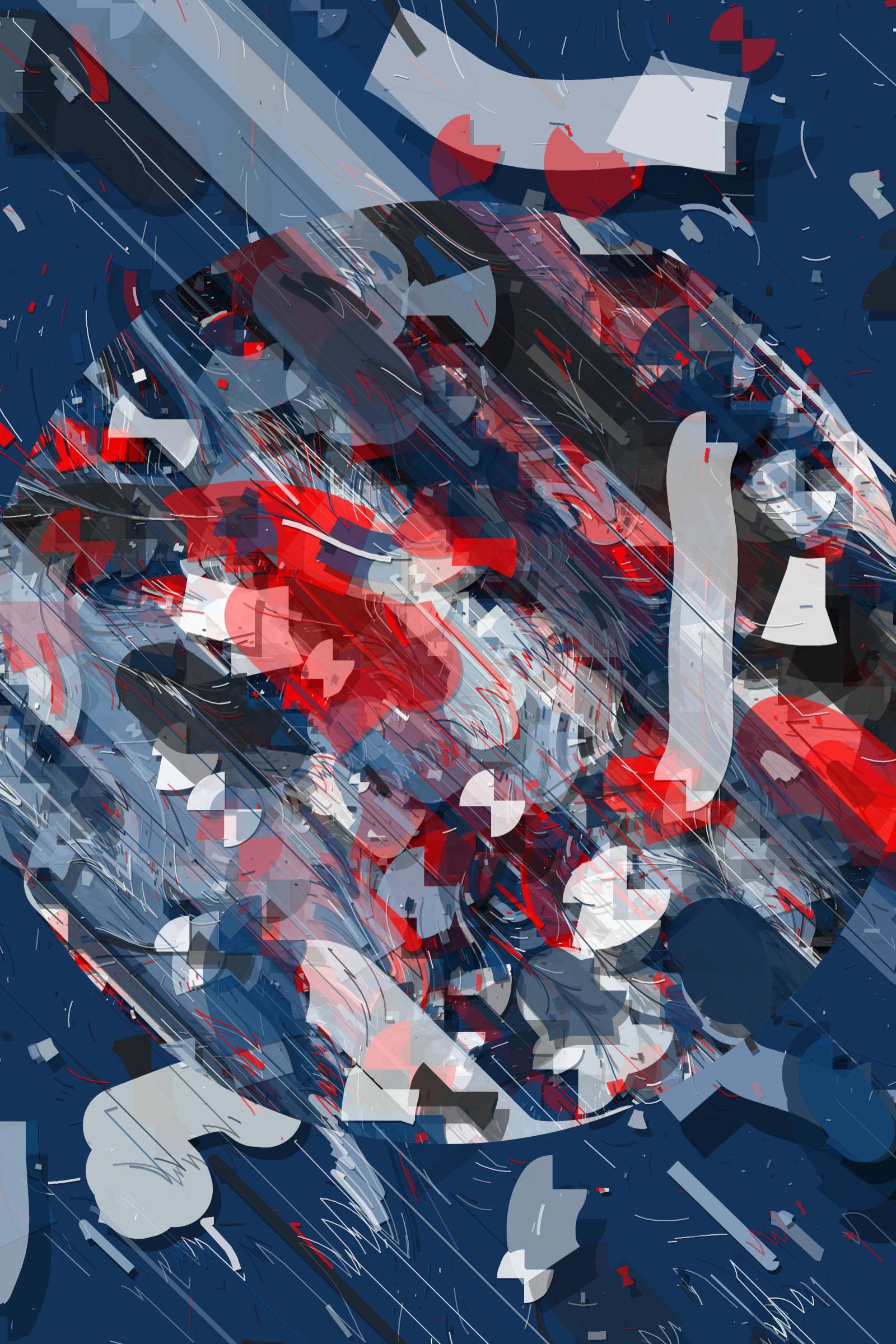 Hōrō #301000008