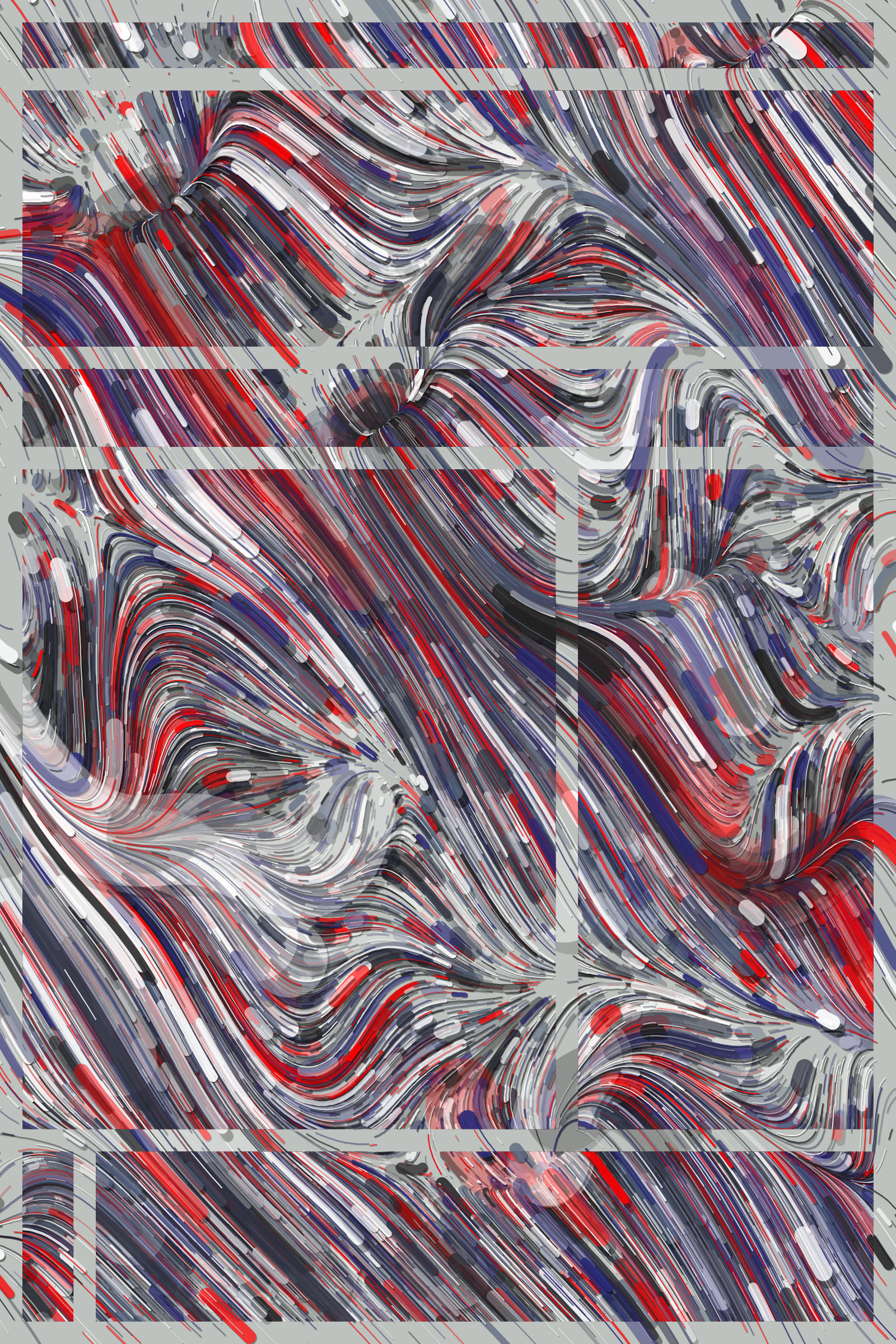 Hōrō #301000010
