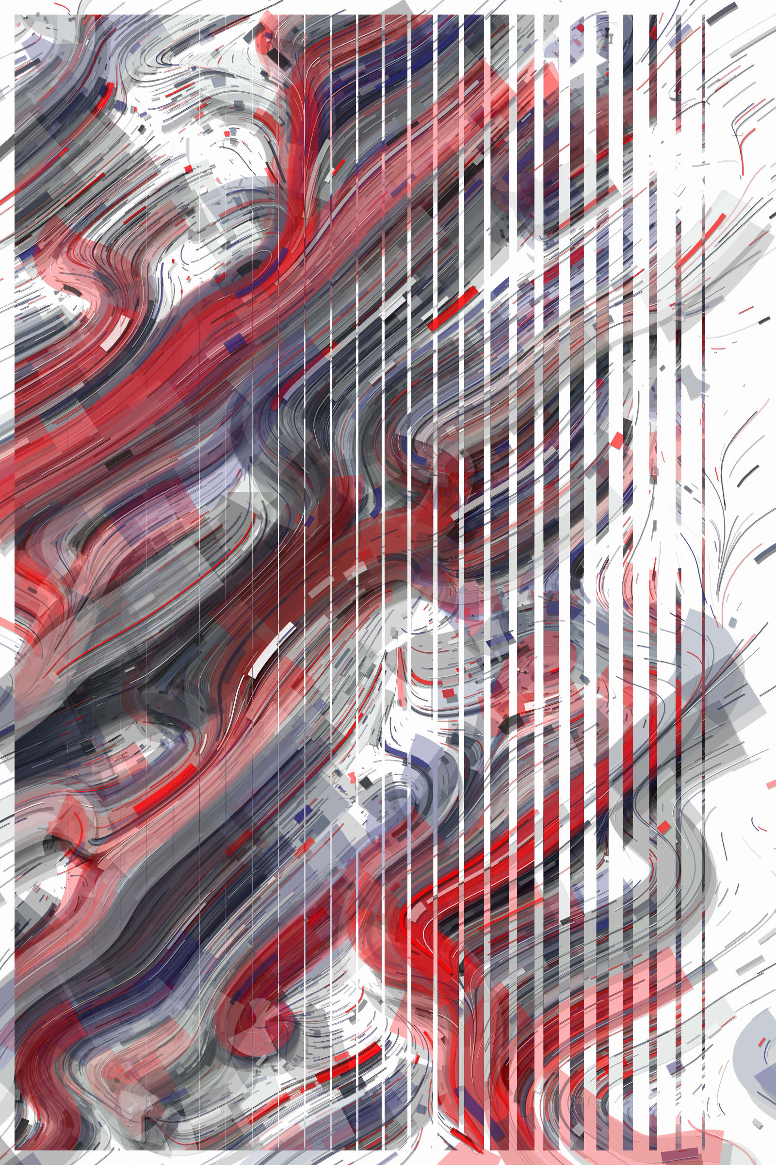 Hōrō #301000011