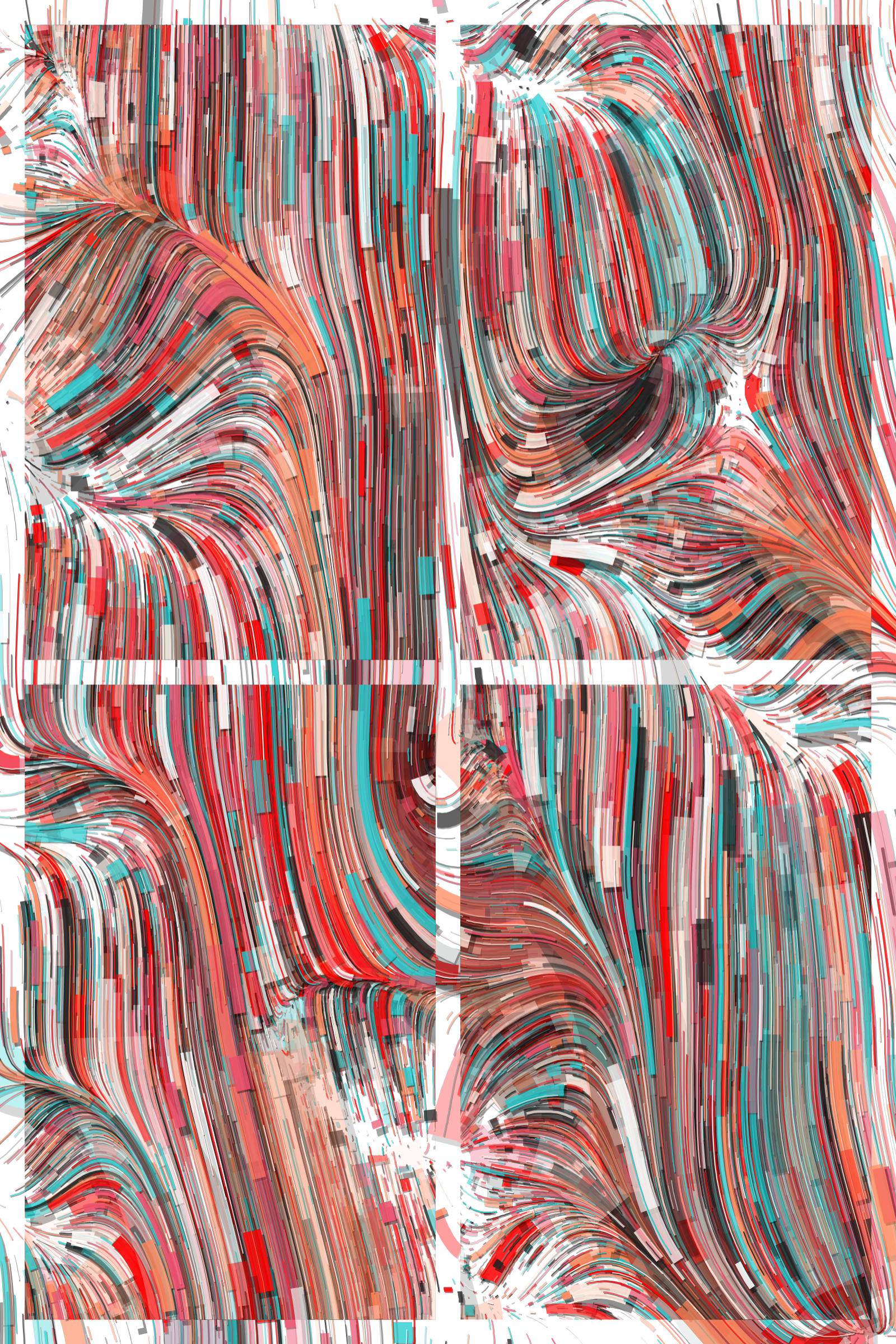 Hōrō #301000013
