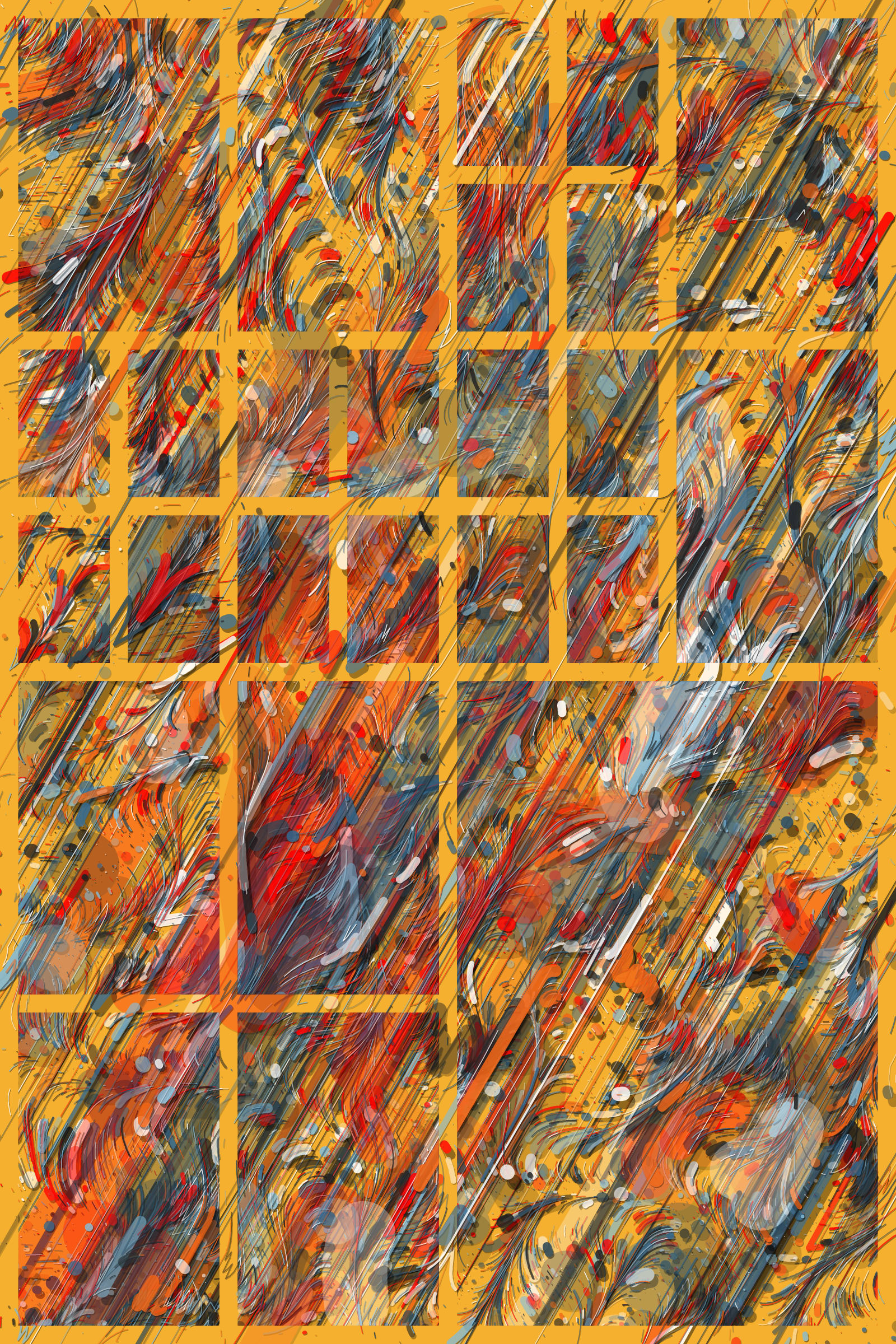 Hōrō #301000014
