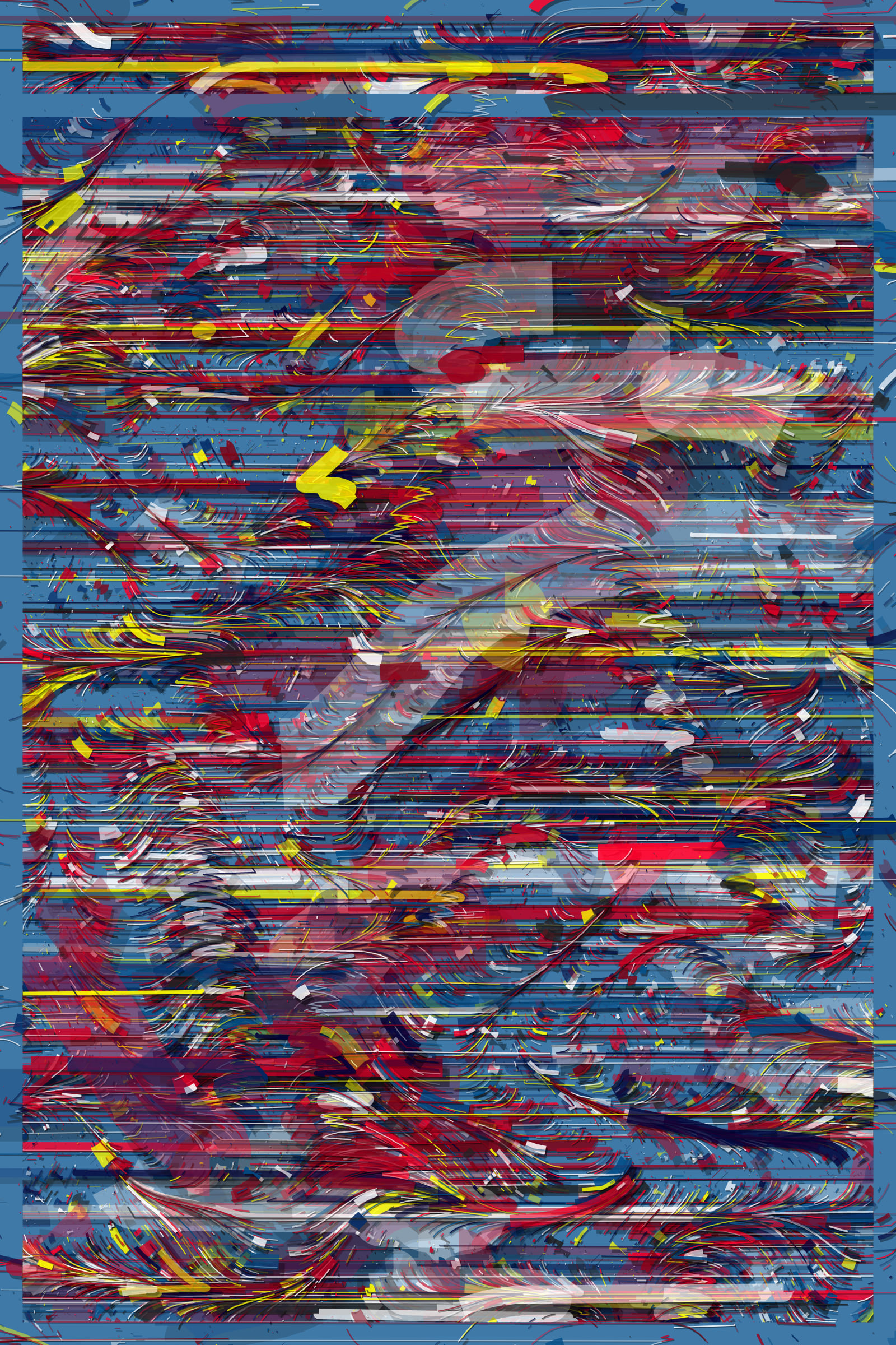 Hōrō #301000015