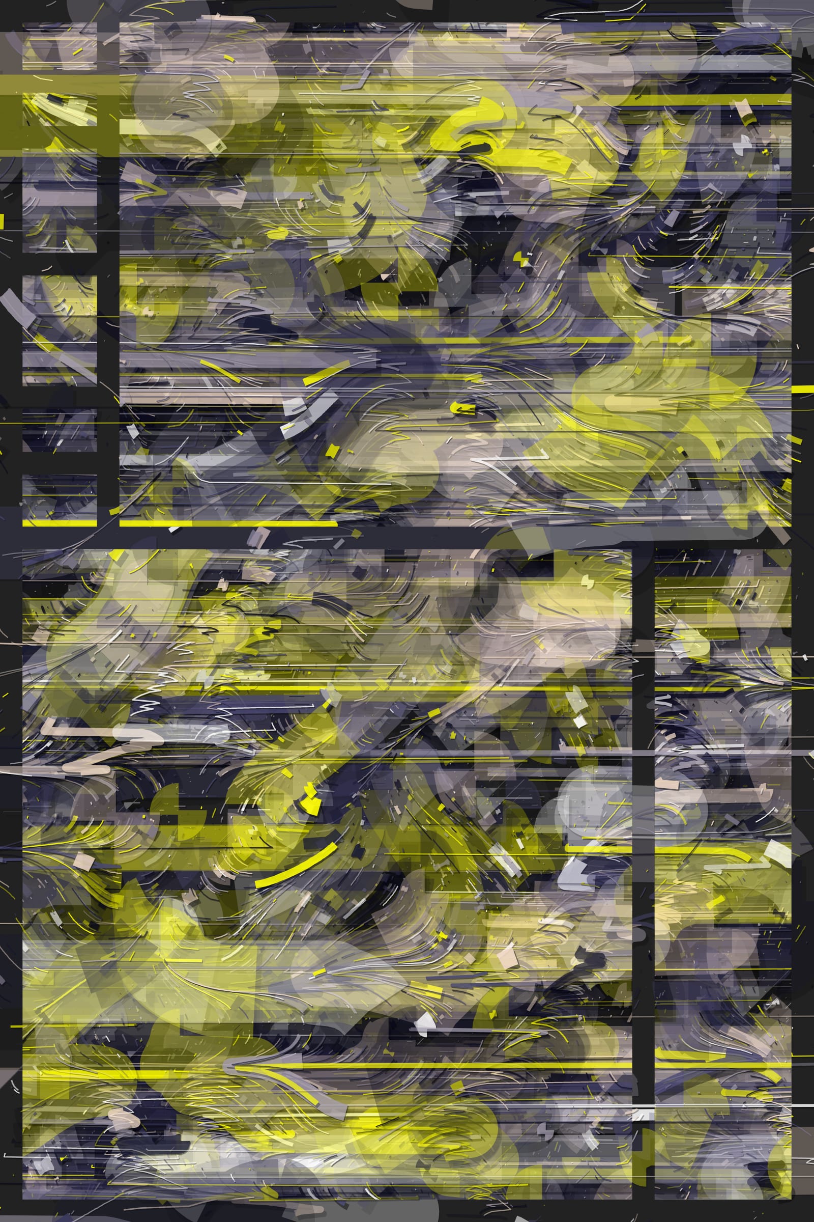 Hōrō #301000016
