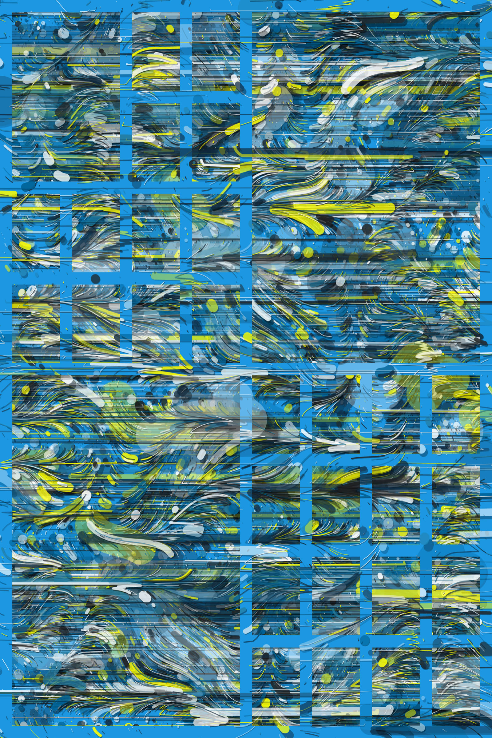 Hōrō #301000017