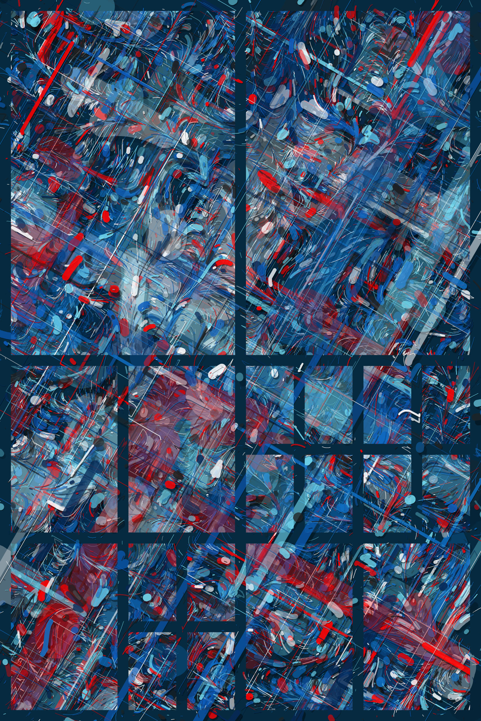 Hōrō #301000018