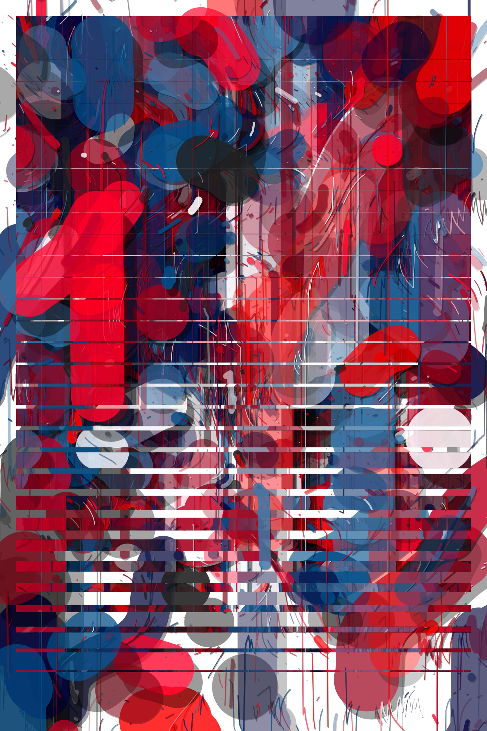 Hōrō #301000020