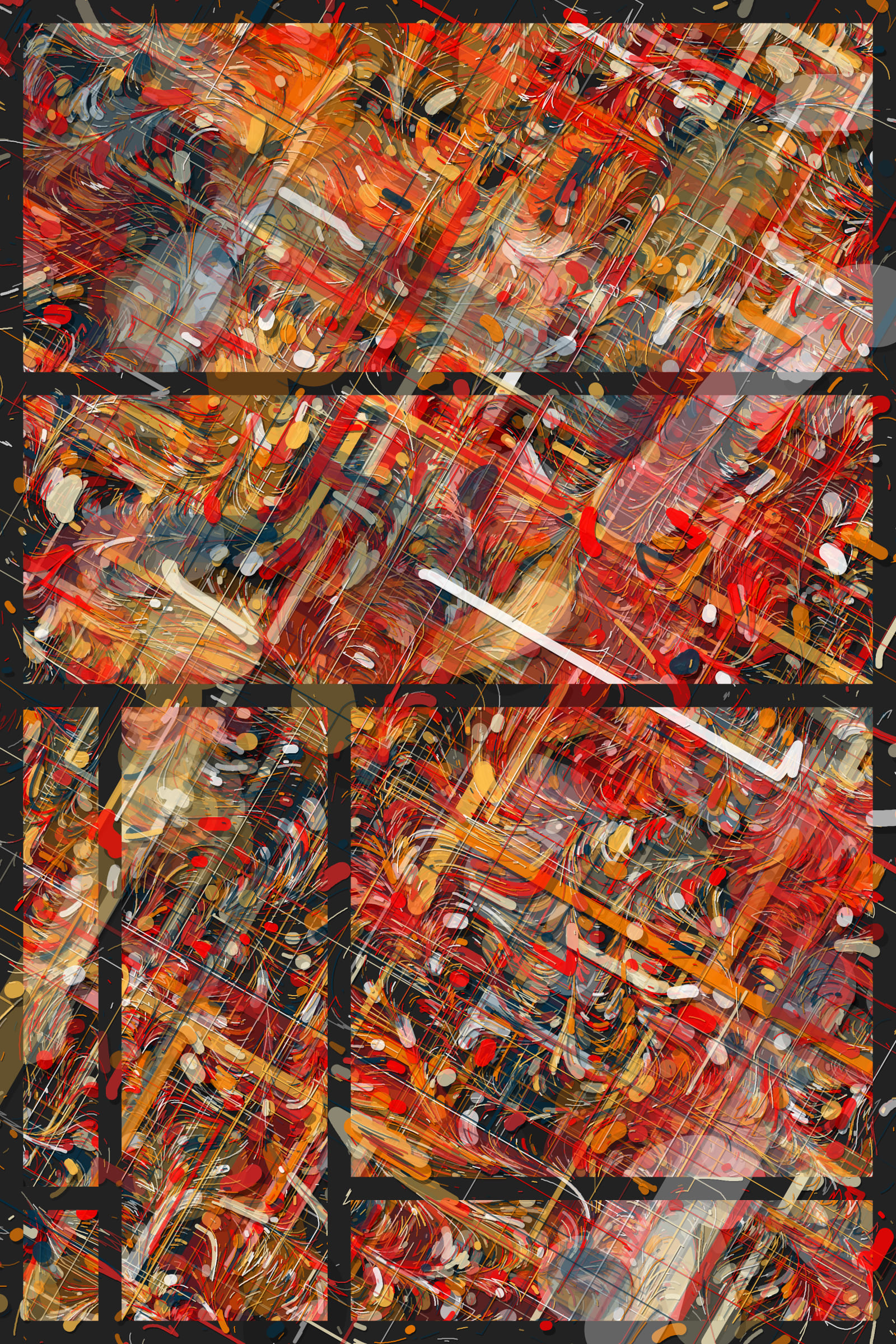Hōrō #301000021