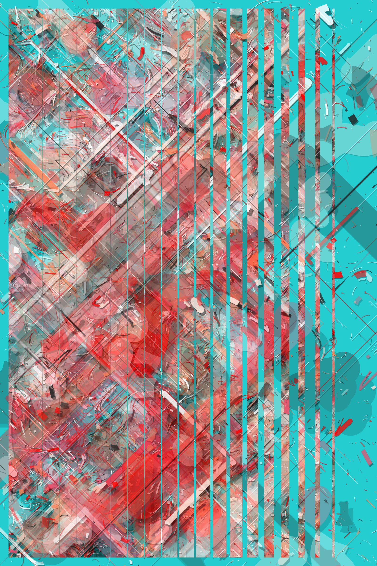 Hōrō #301000022