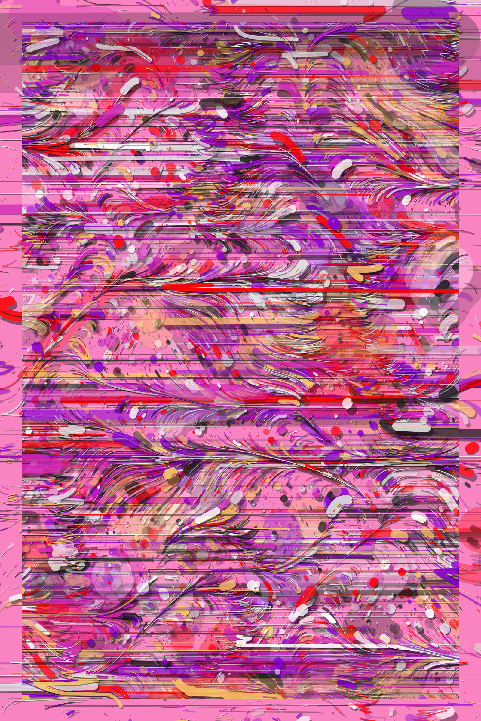 Hōrō #301000023