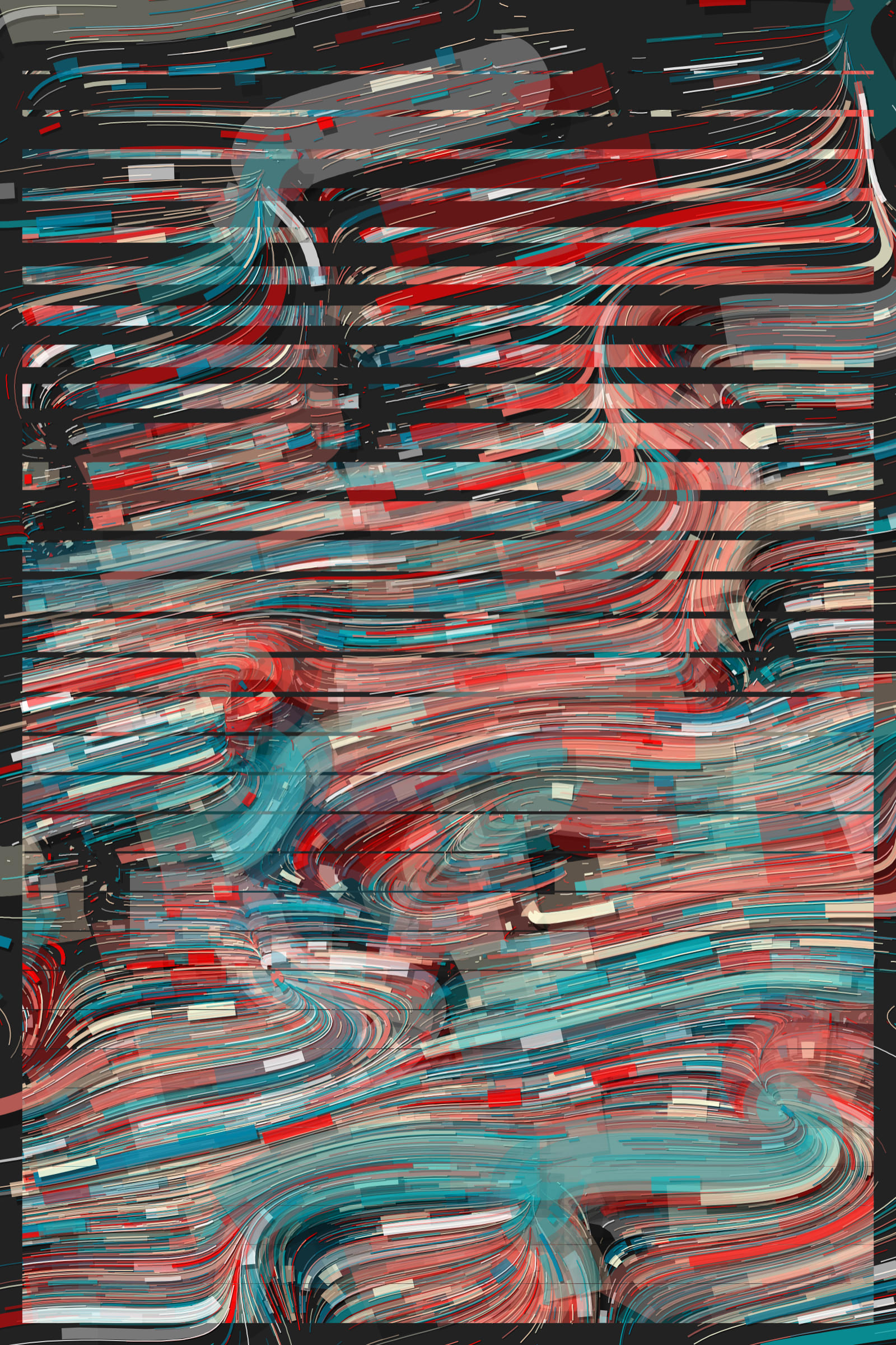 Hōrō #301000024
