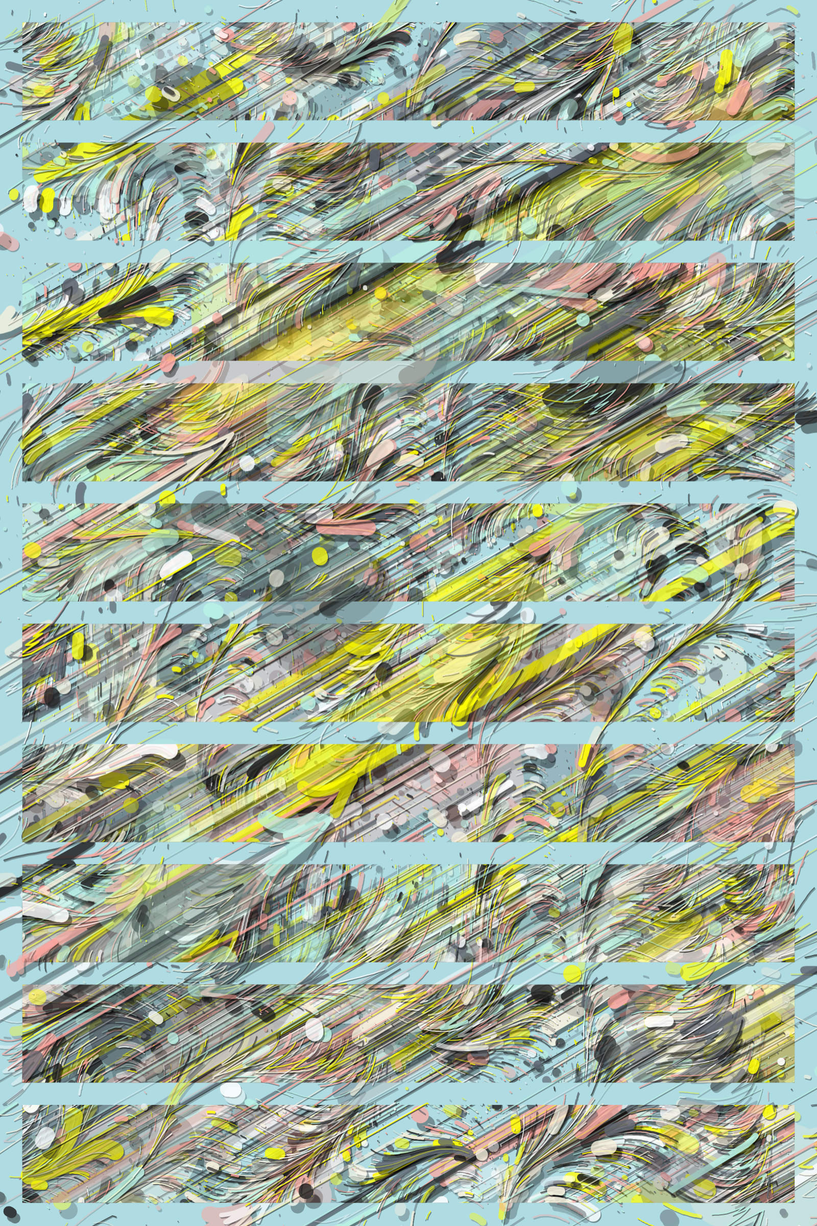 Hōrō #301000026