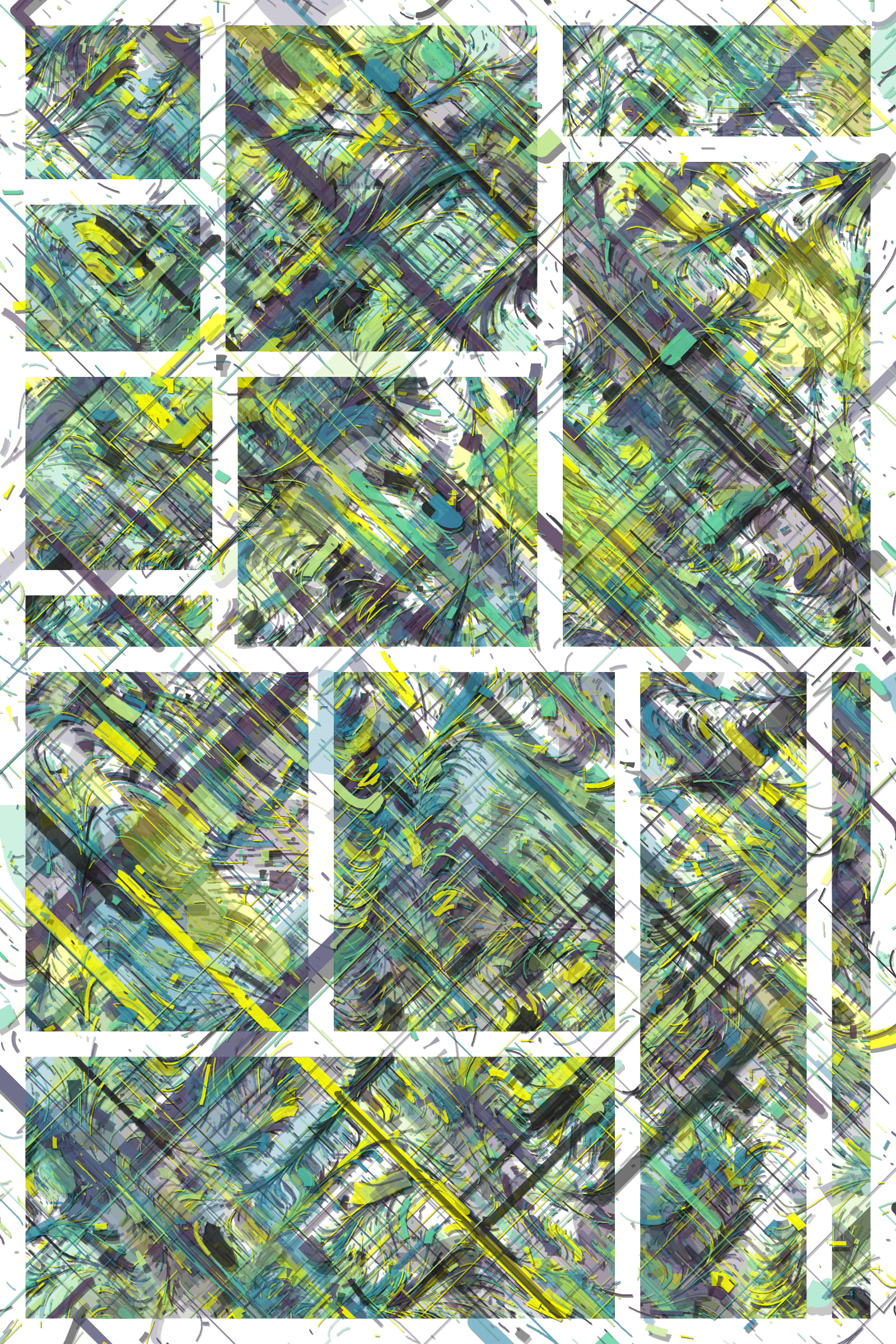 Featured token for: Hōrō