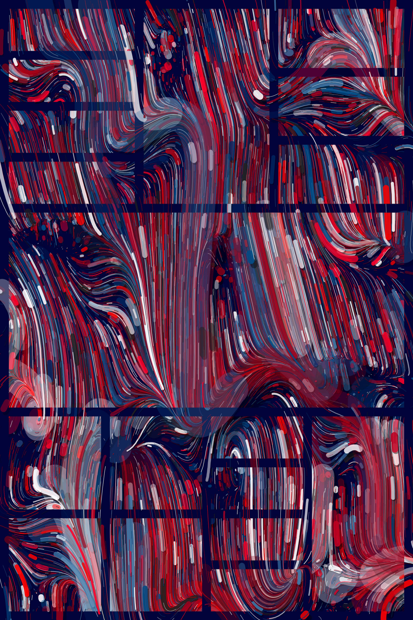 Hōrō #301000029