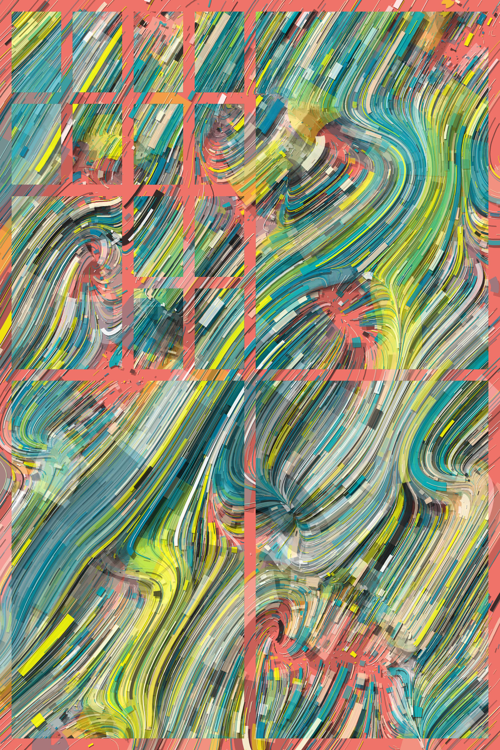Hōrō #301000030
