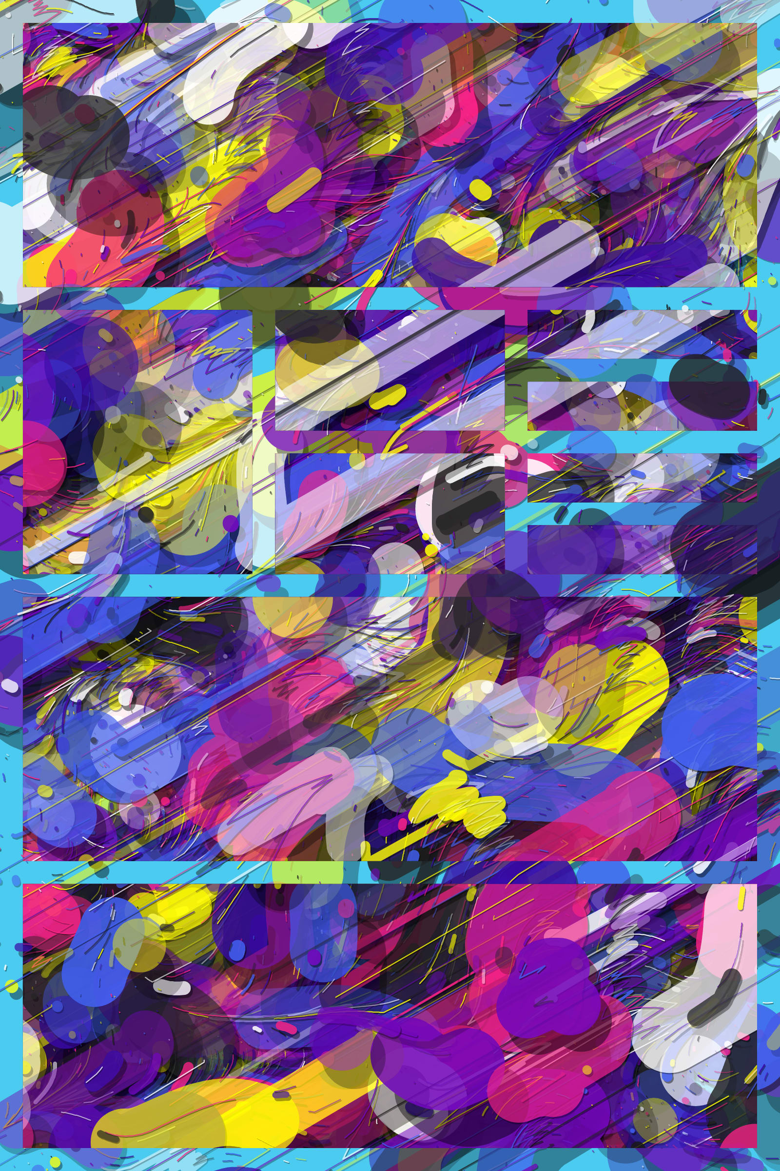 Hōrō #301000031