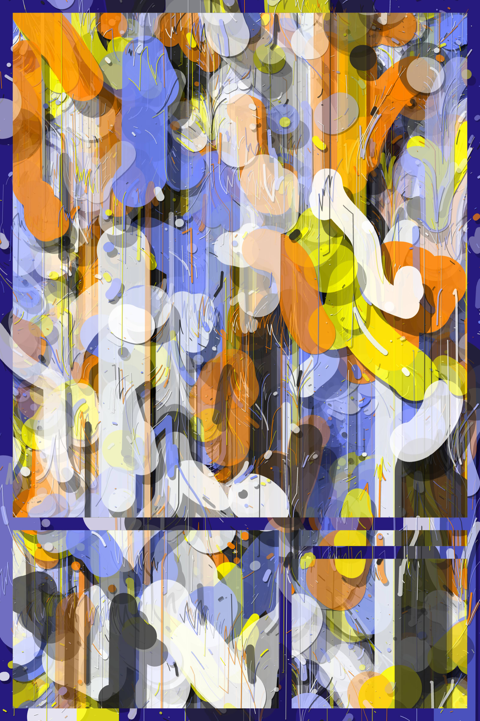 Hōrō #301000032