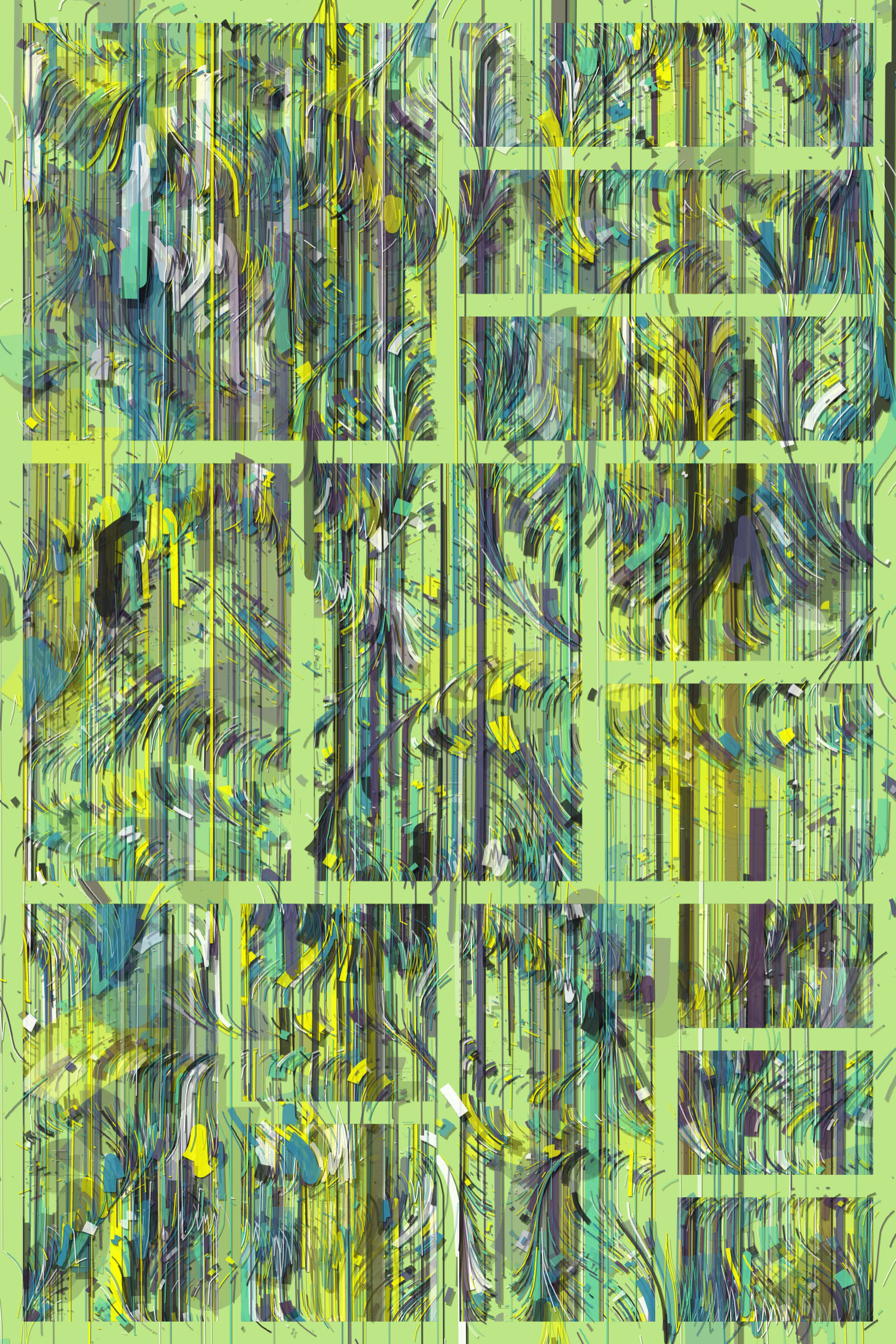 Hōrō #301000033