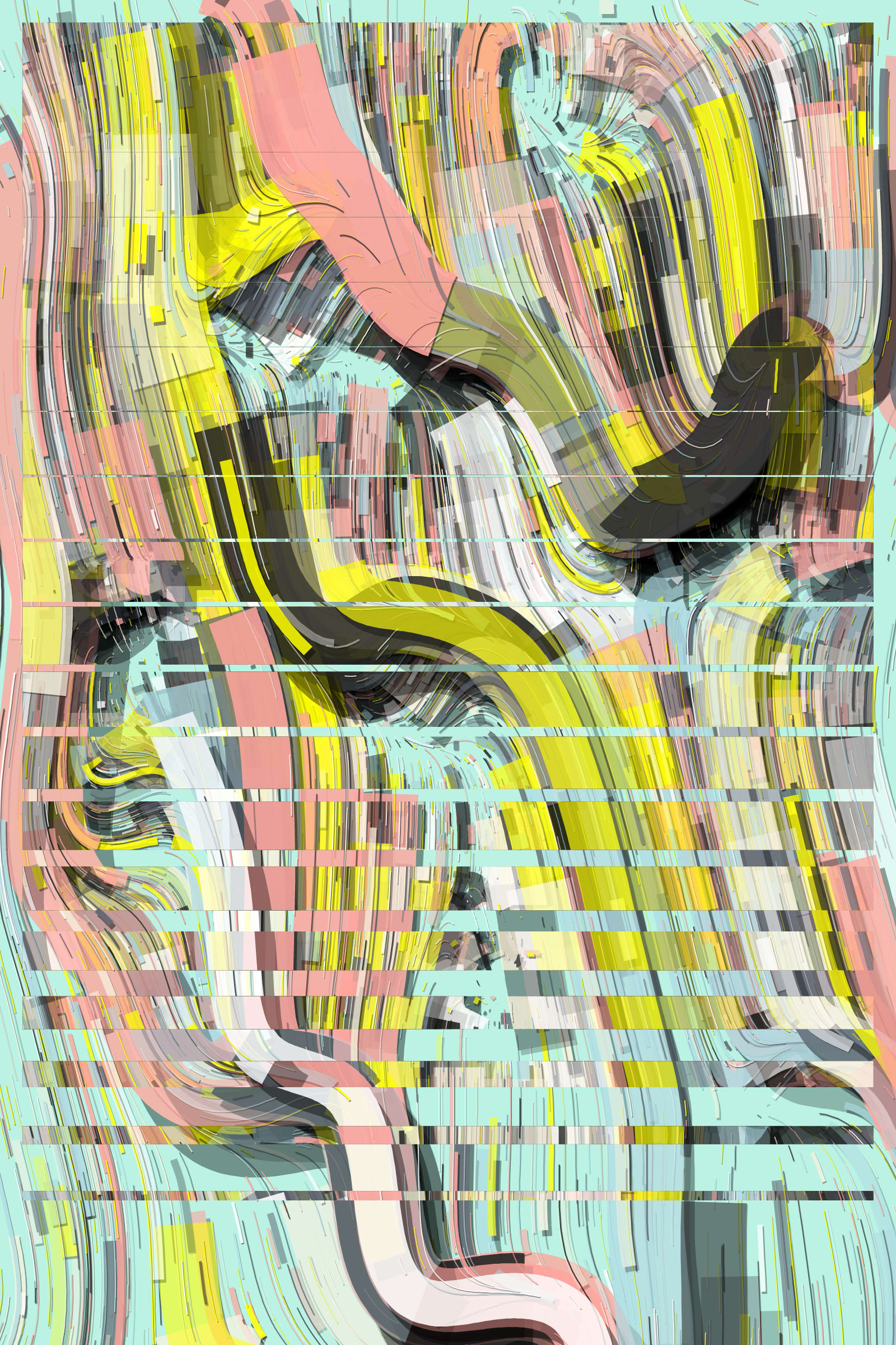 Hōrō #301000034