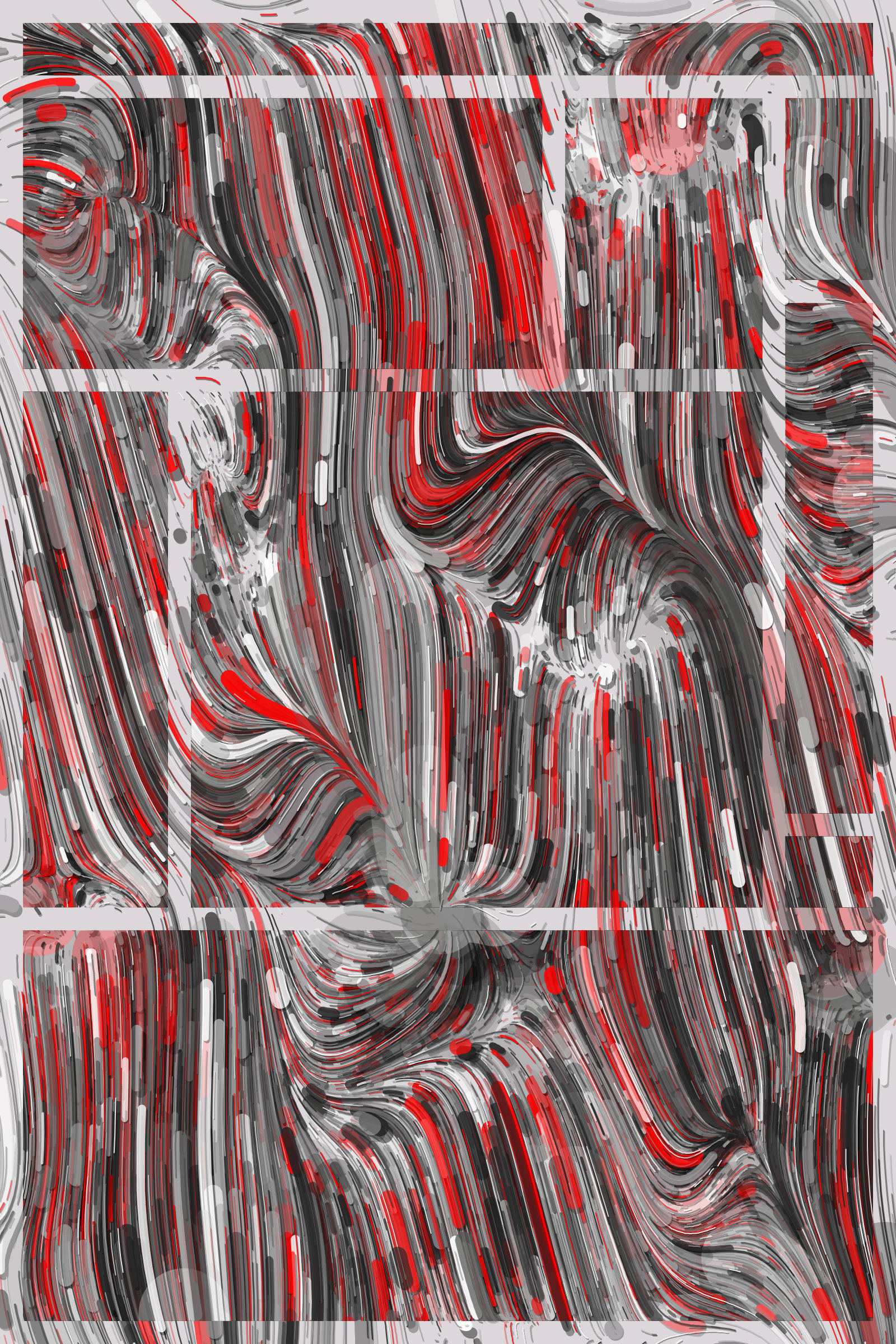 Hōrō #301000036