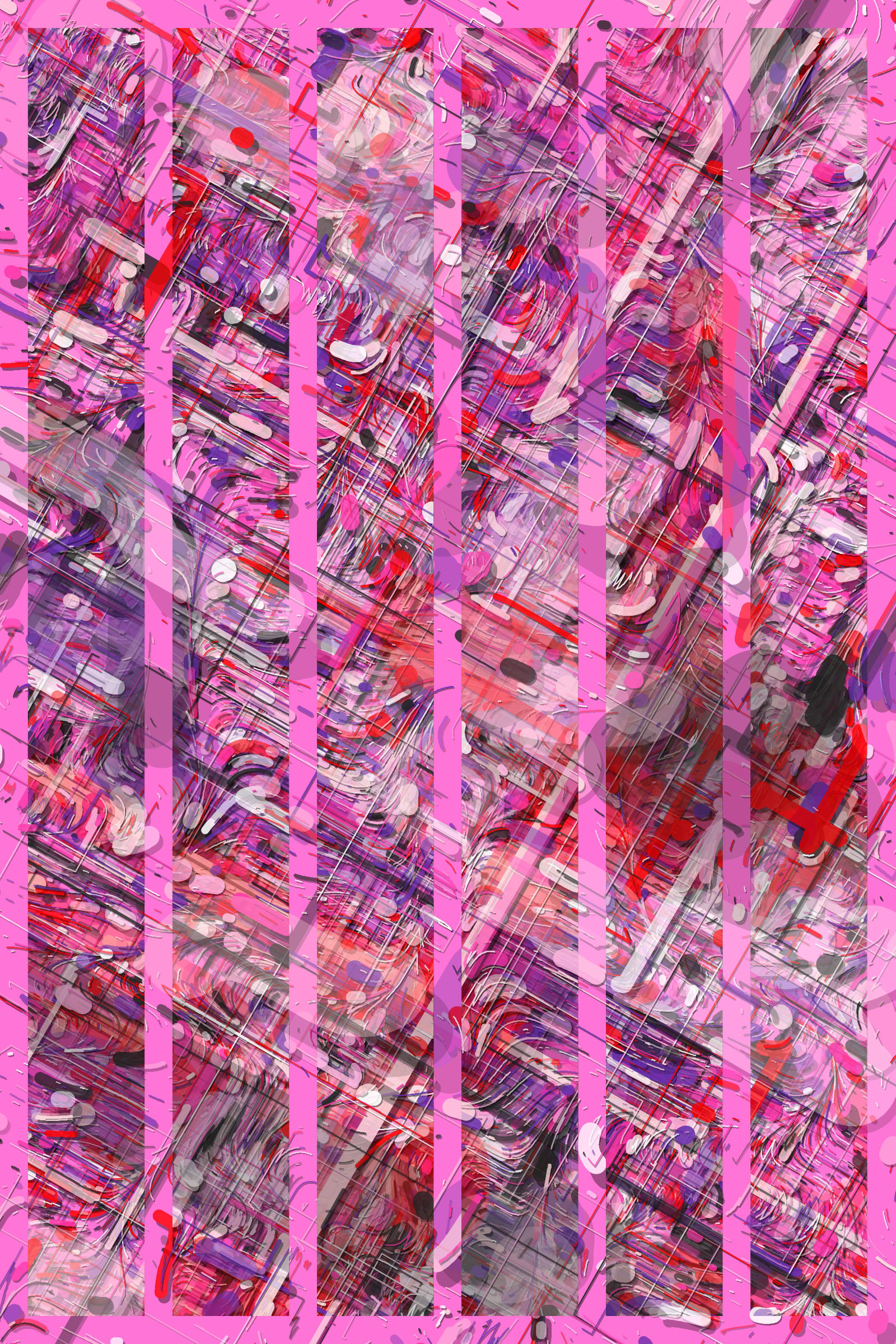 Hōrō #301000037