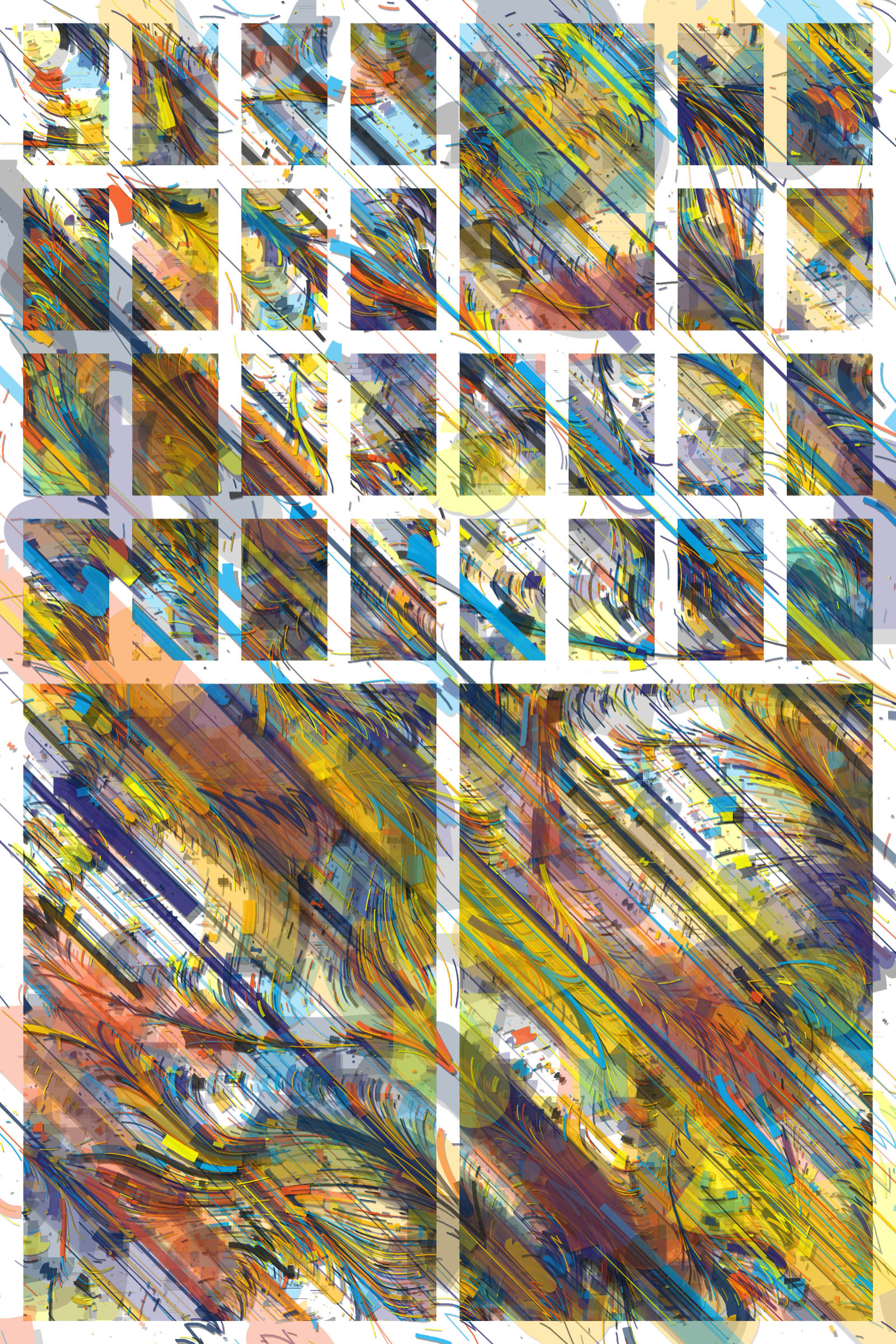 Hōrō #301000038