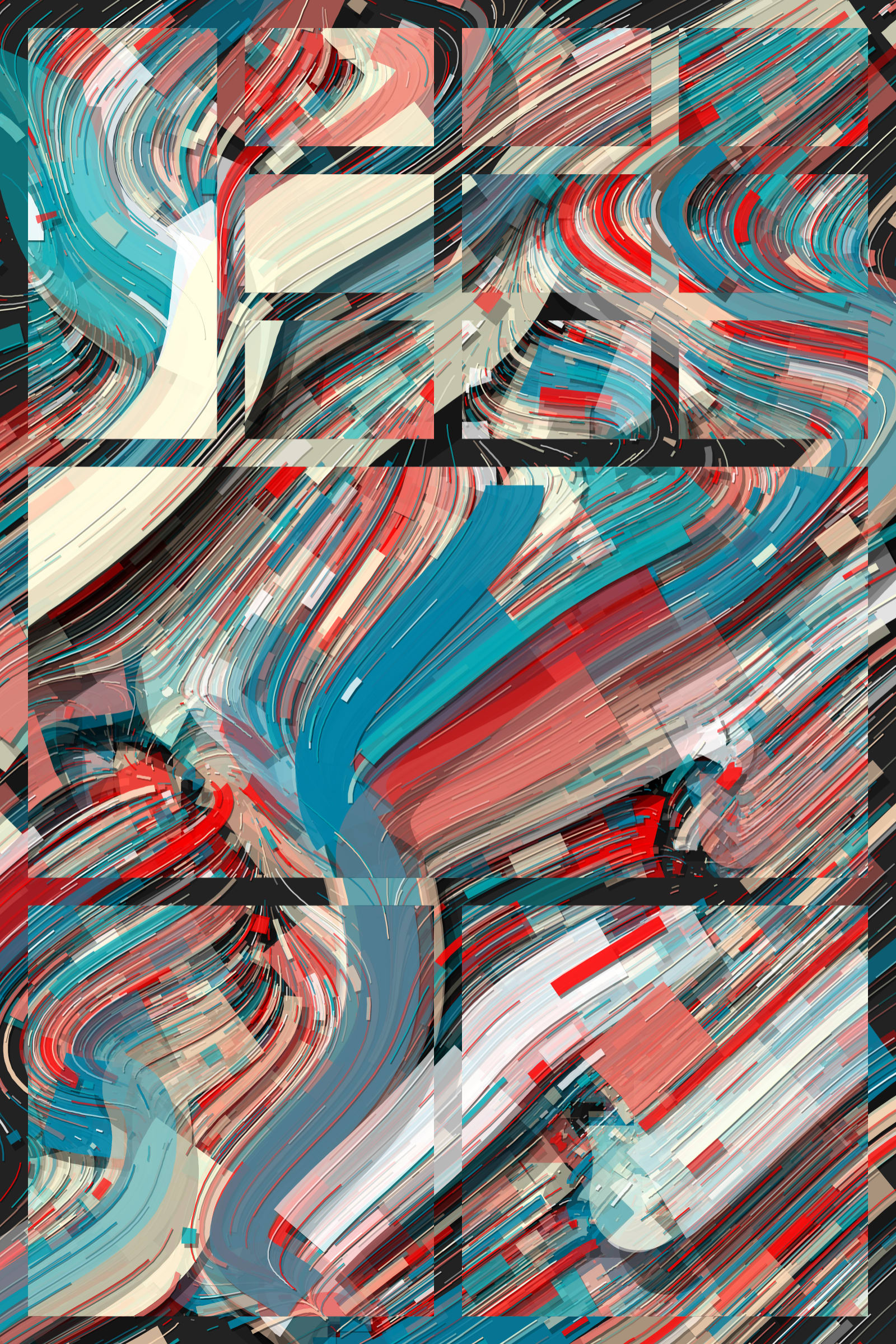 Hōrō #301000039