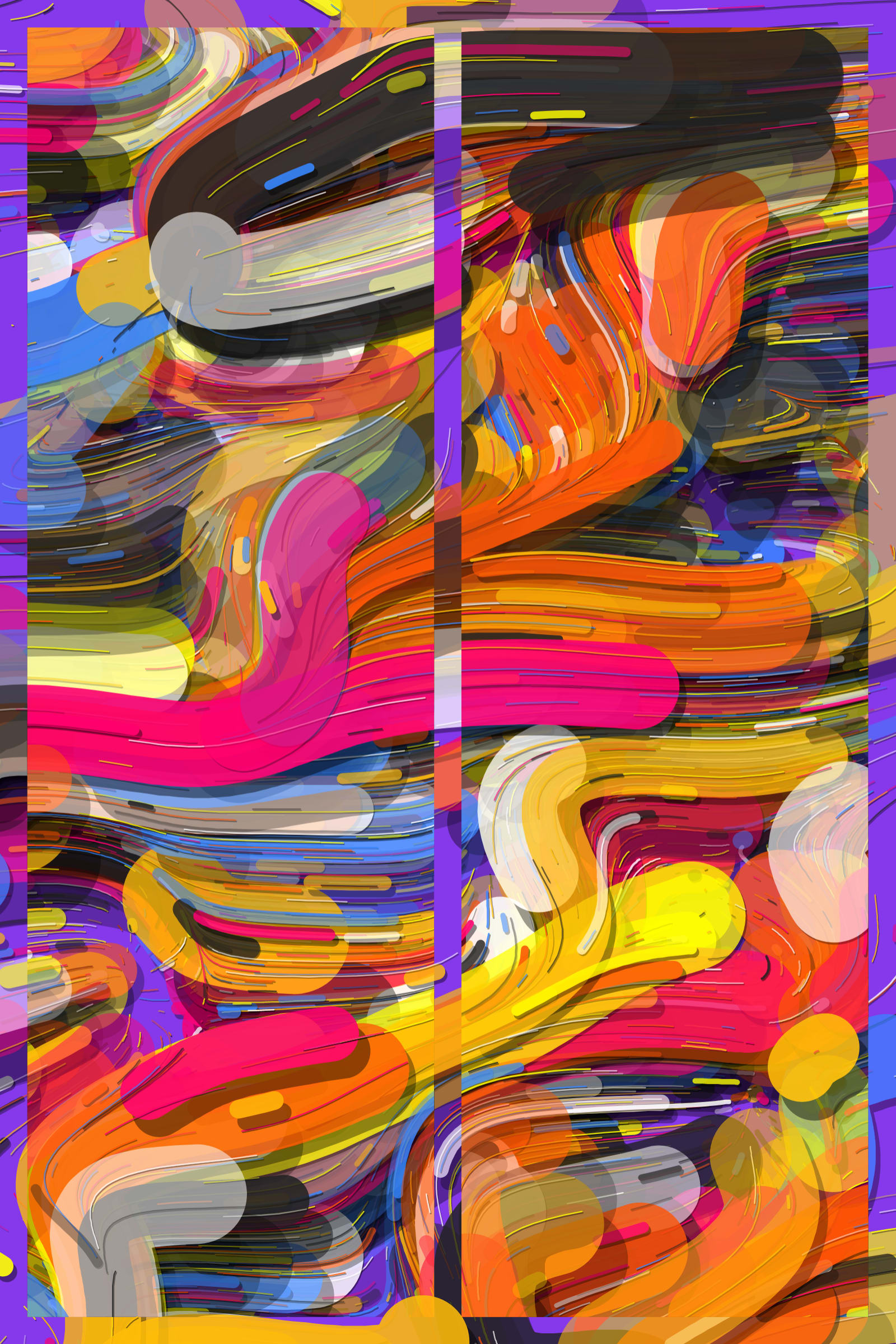 Hōrō #301000040