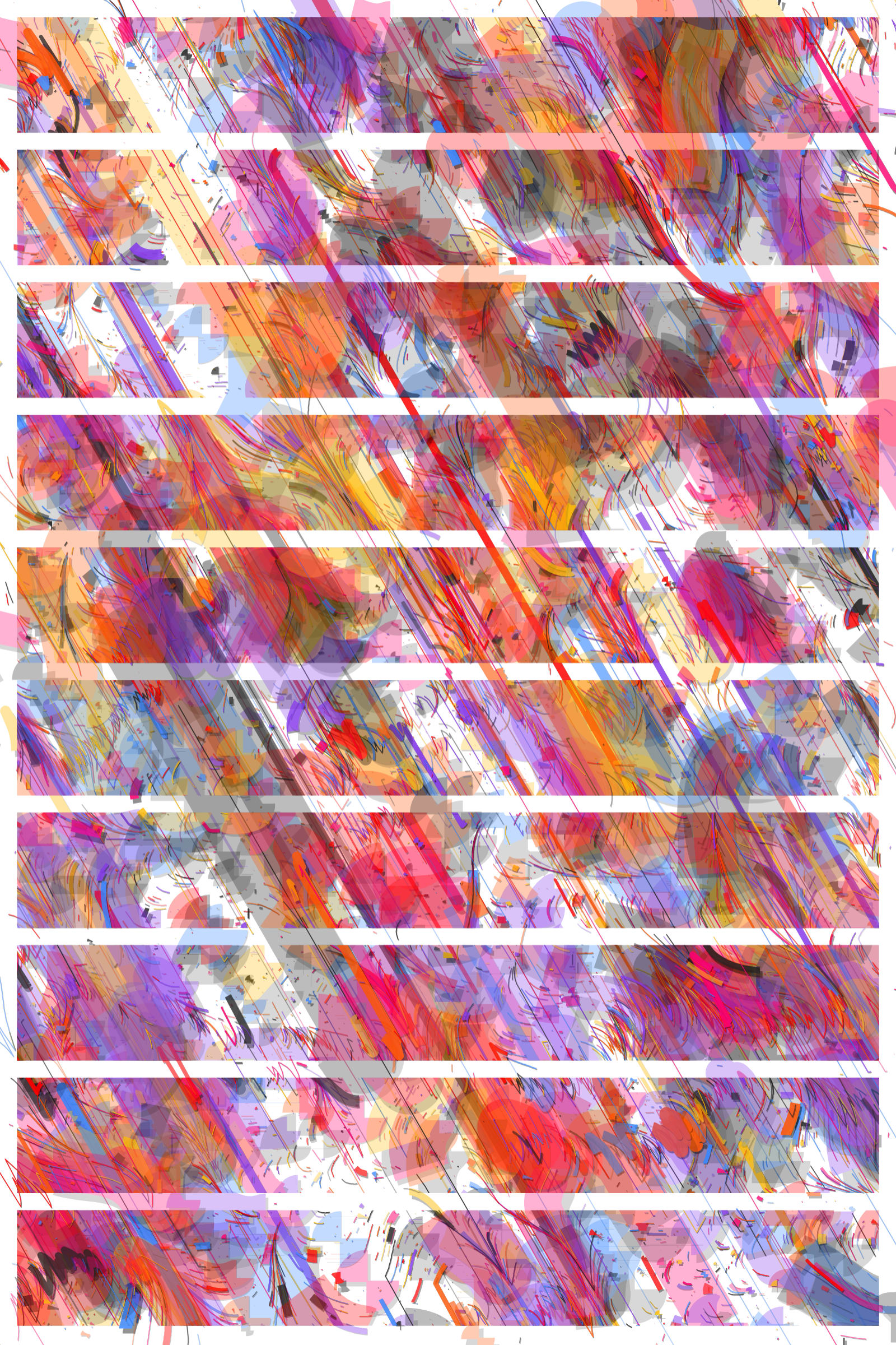 Featured token for: Hōrō