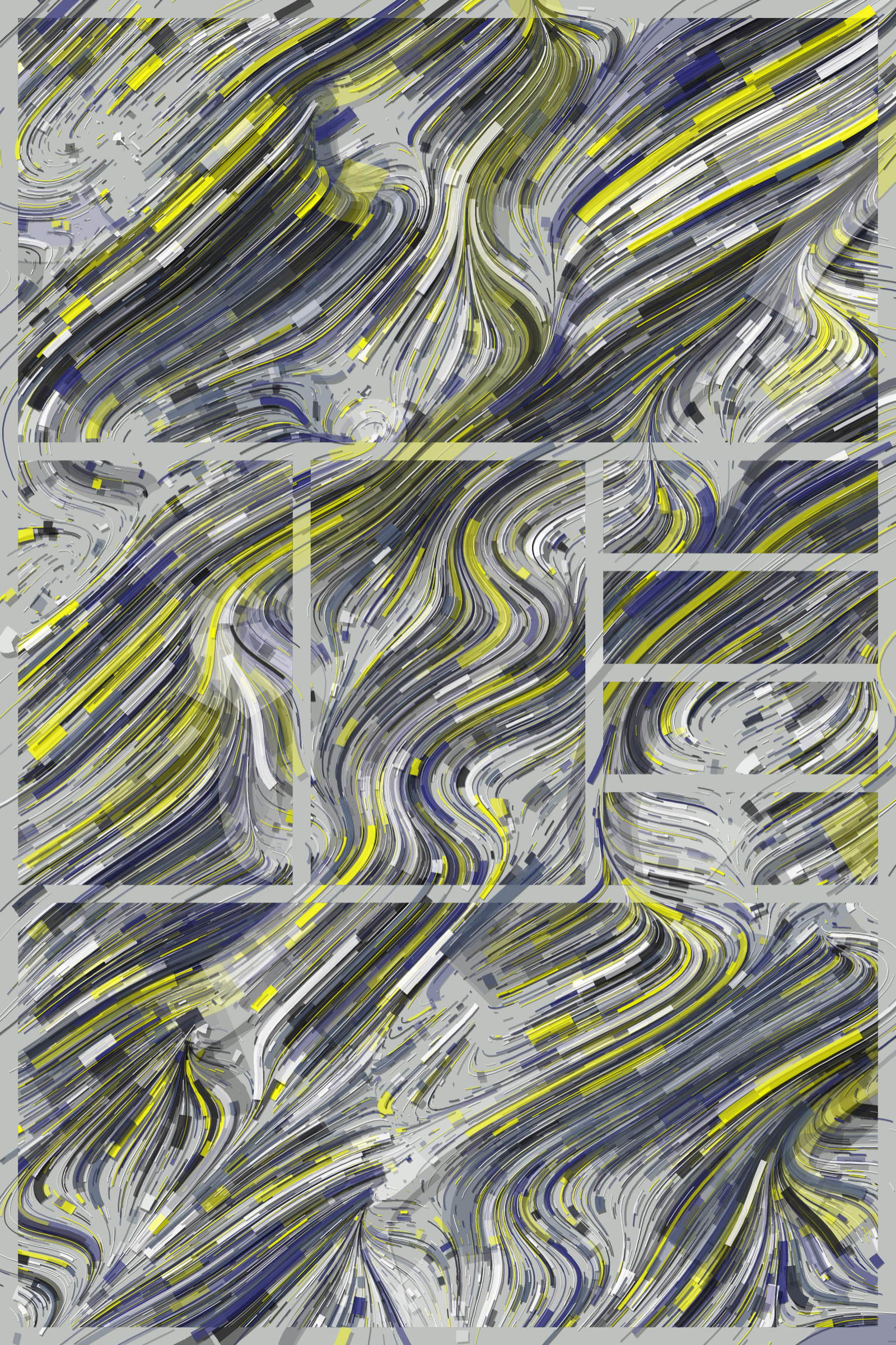 Hōrō #301000043