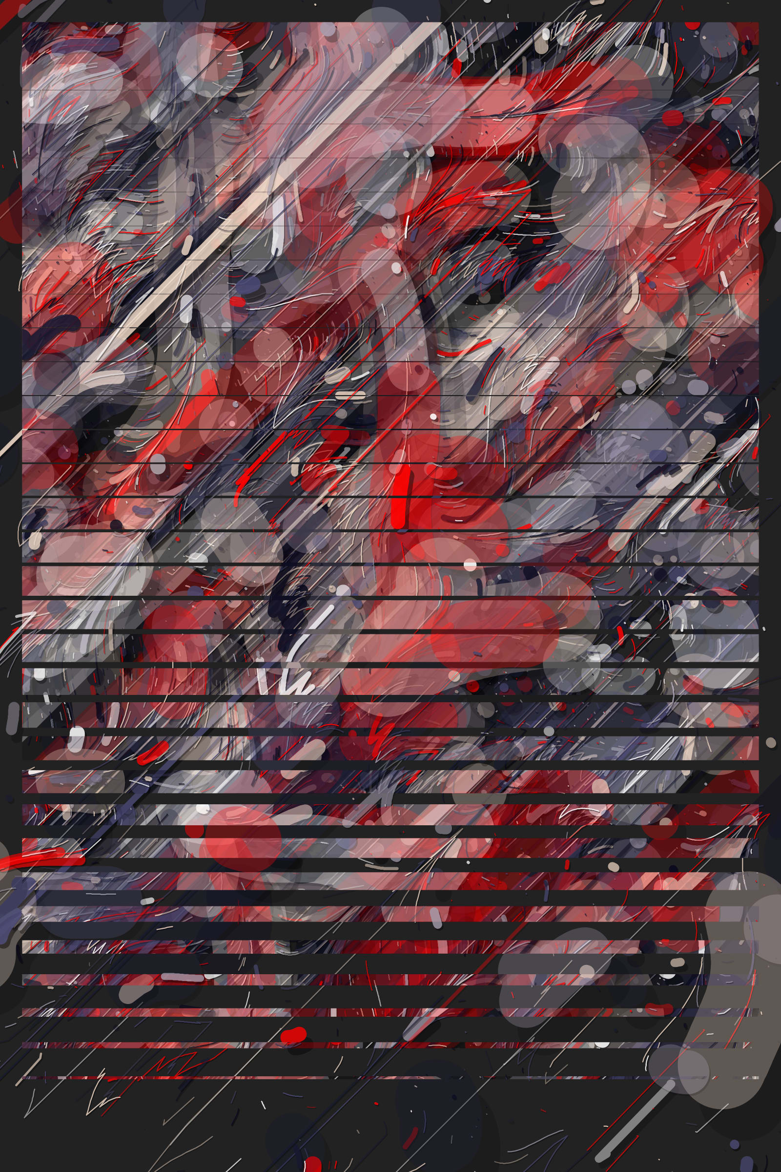 Hōrō #301000044