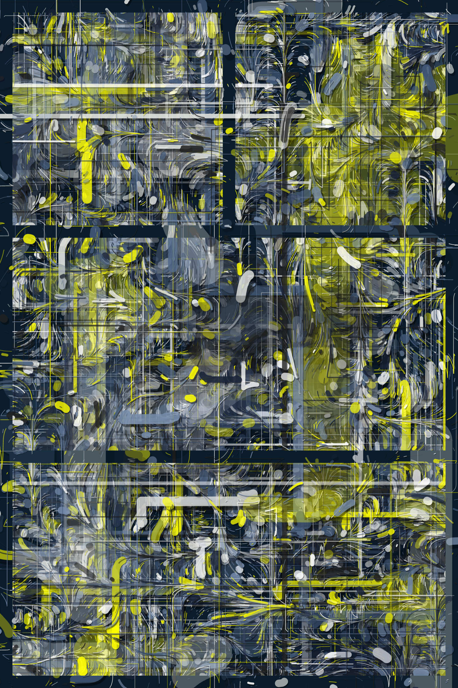 Hōrō #301000049