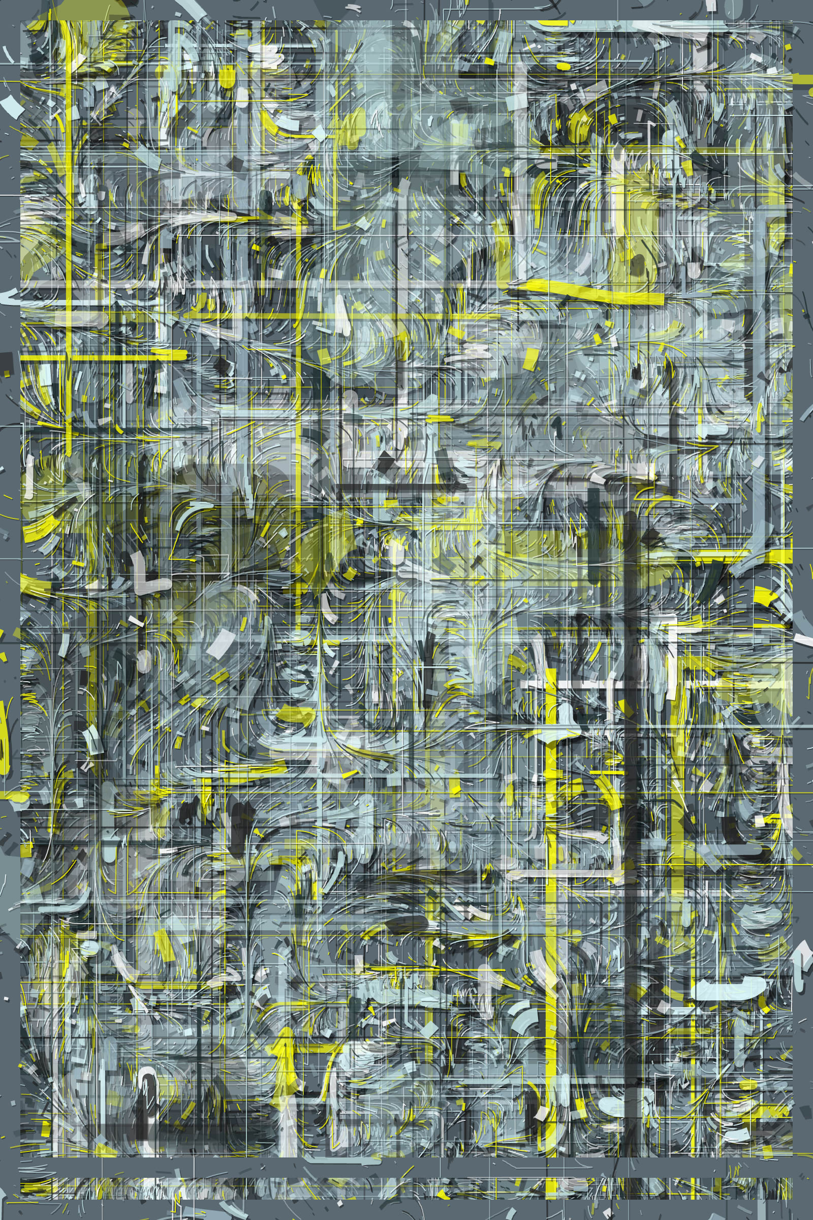 Hōrō #301000050