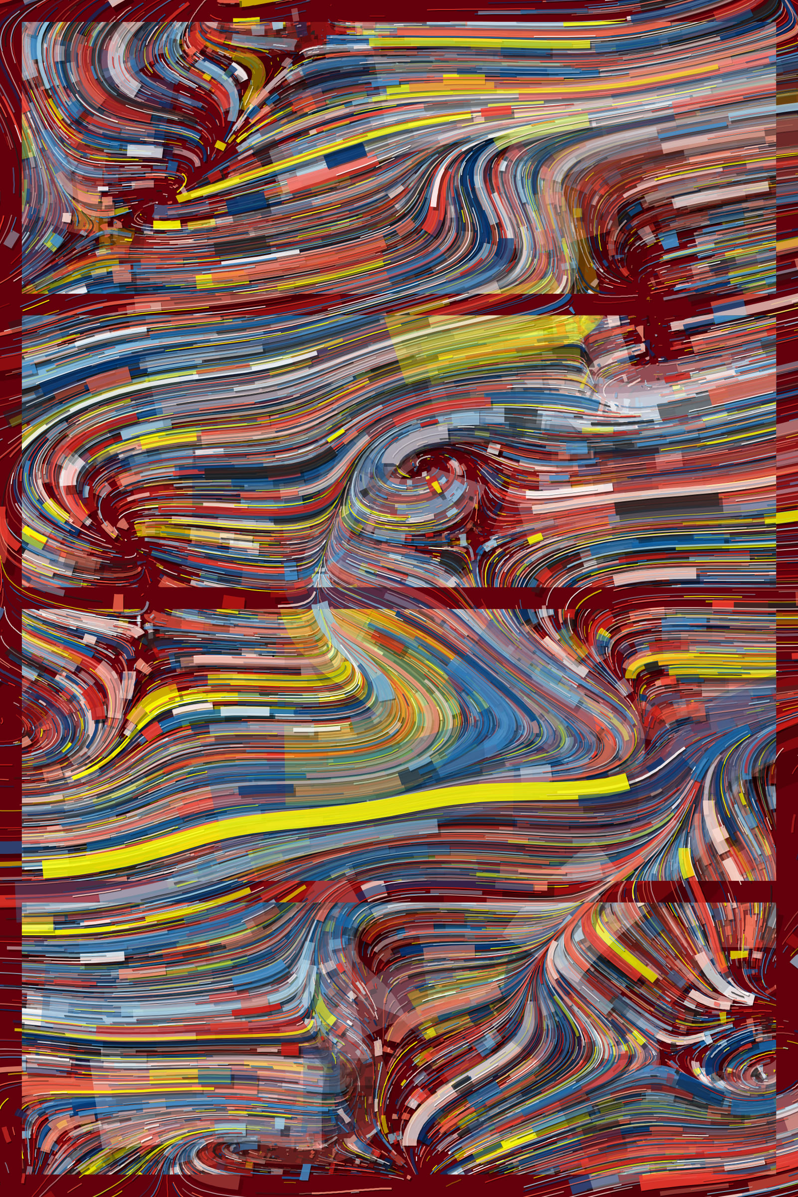 Hōrō #301000052