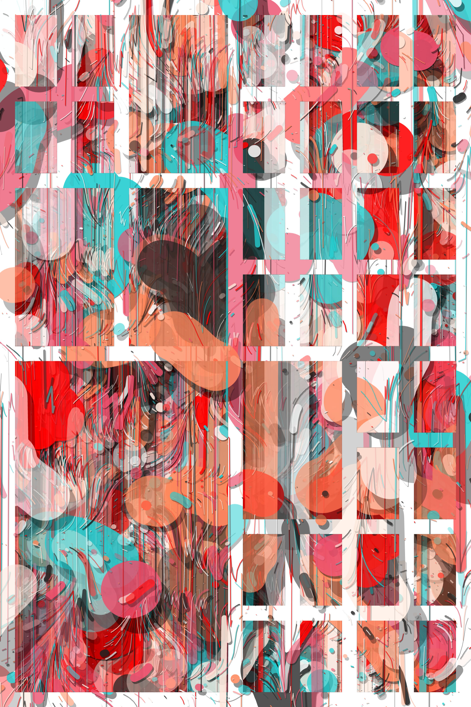 Hōrō #301000053
