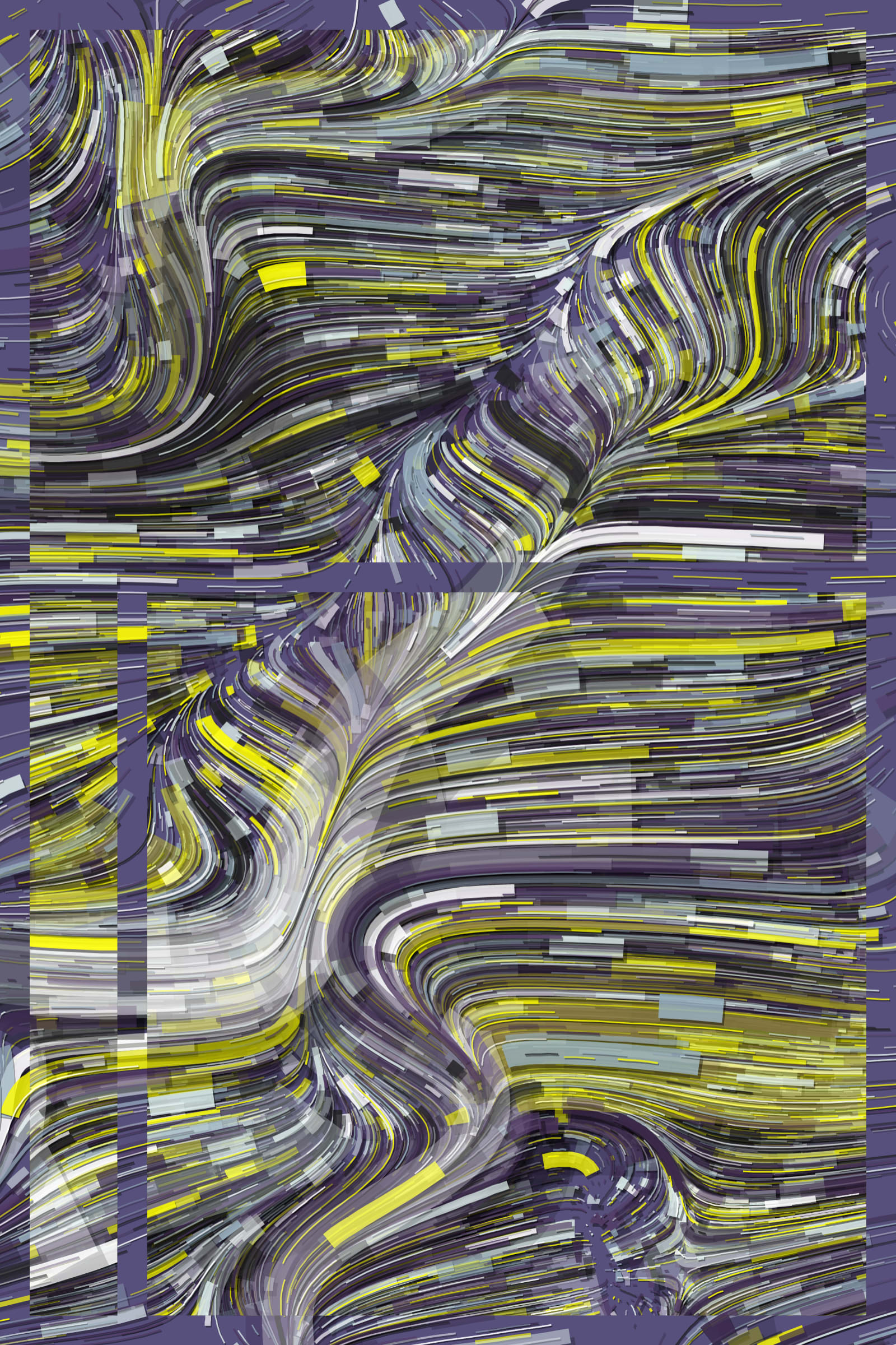 Hōrō #301000055